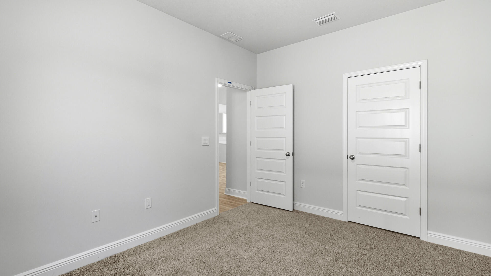 4601 Soldier Court