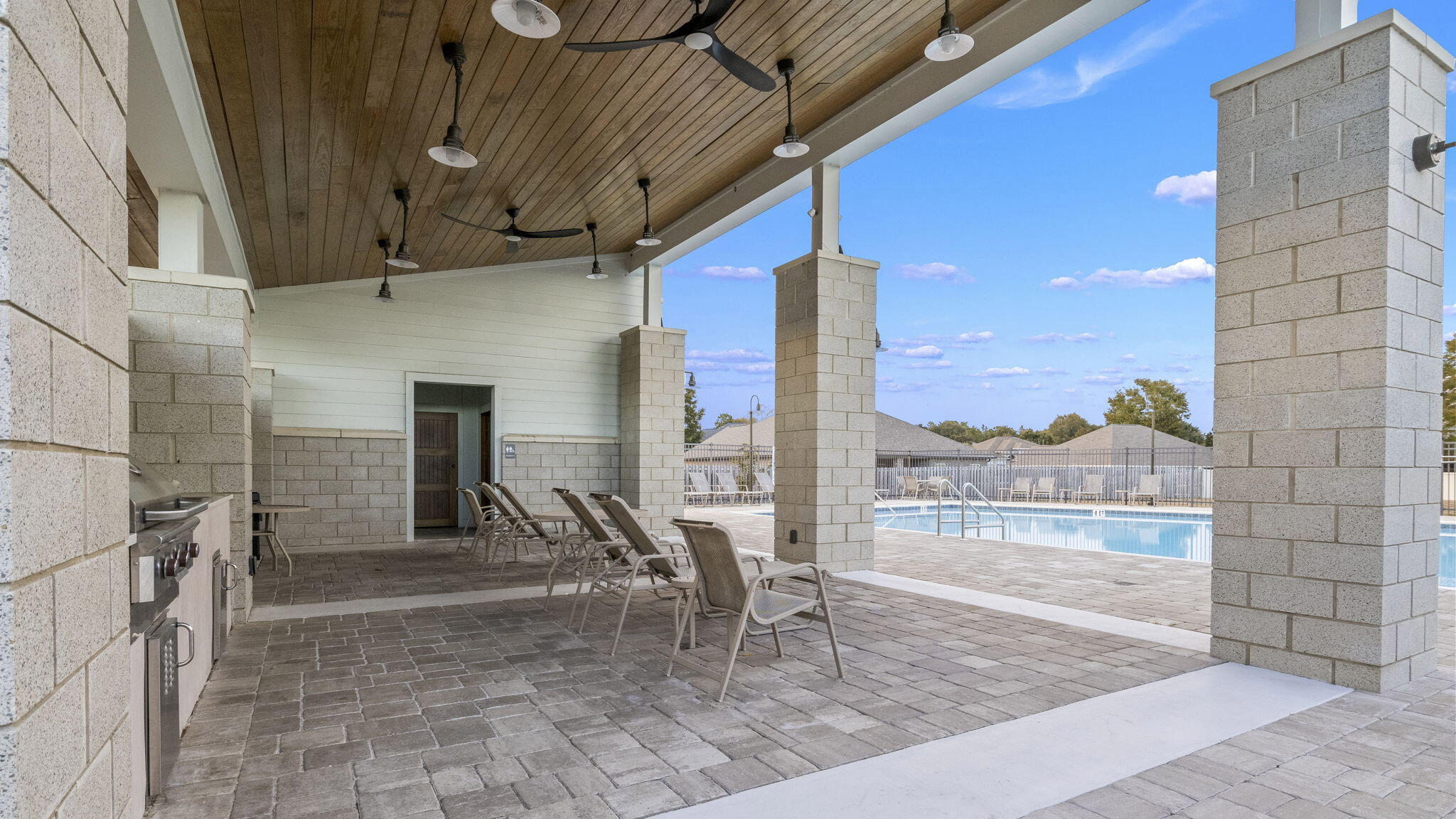 4601 Soldier Court