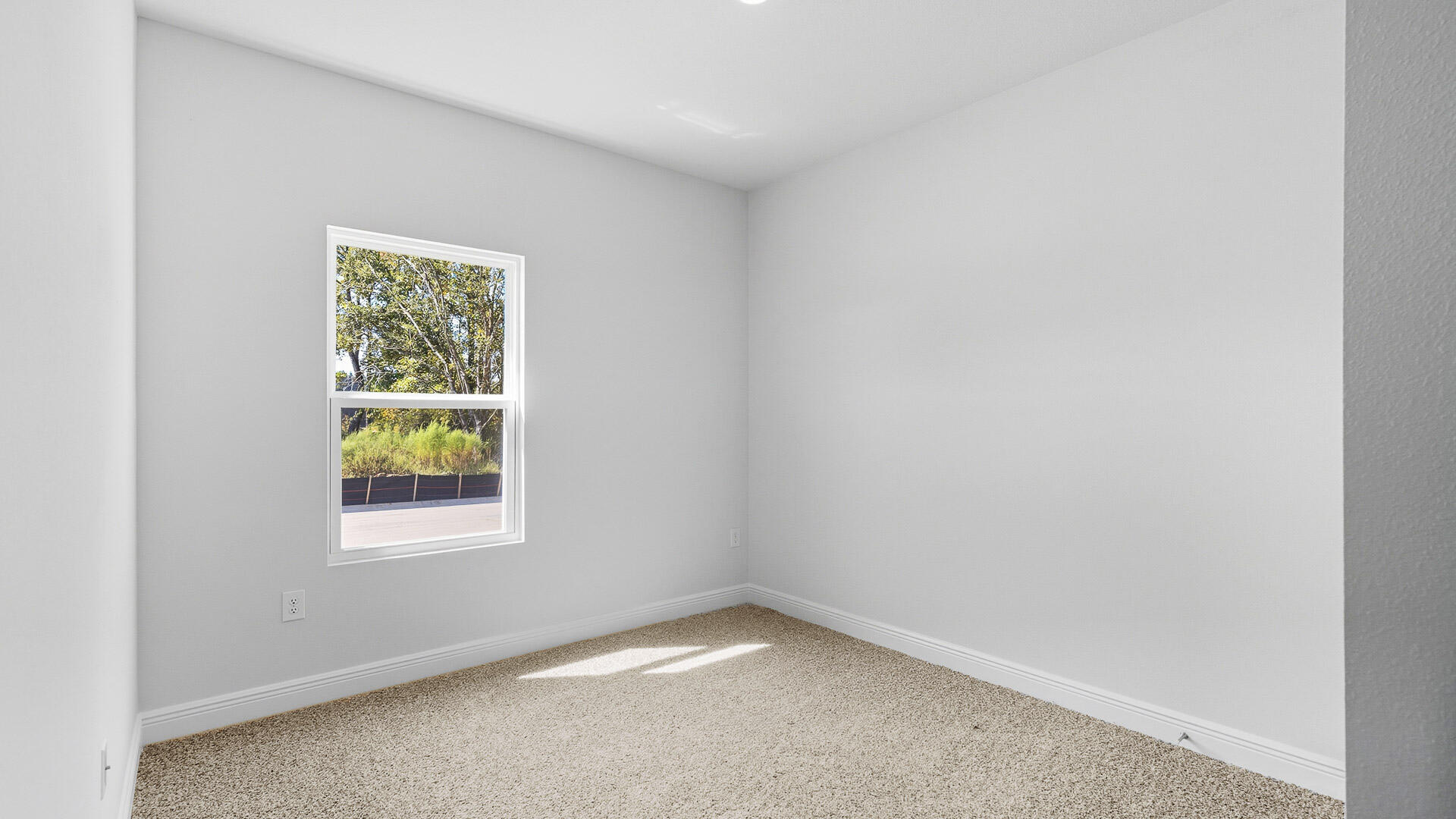 4601 Soldier Court