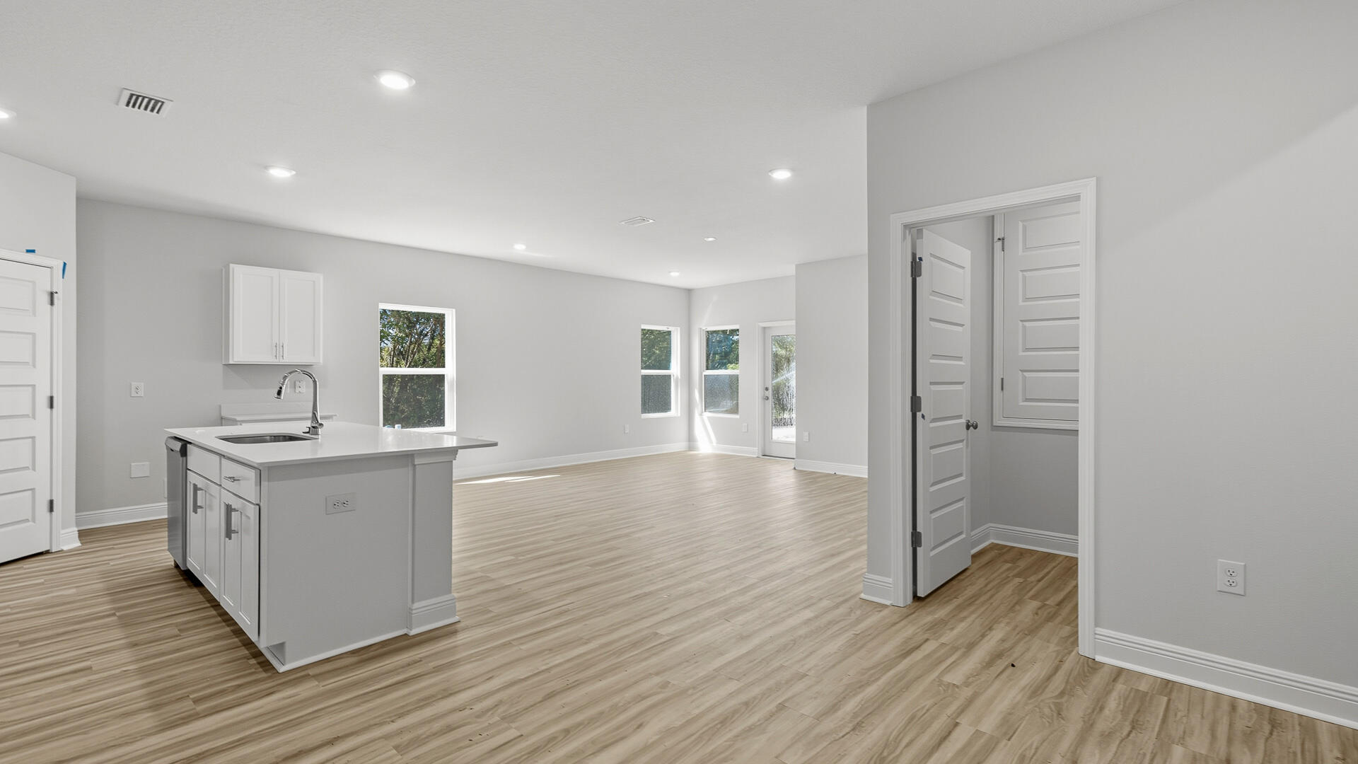 4601 Soldier Court
