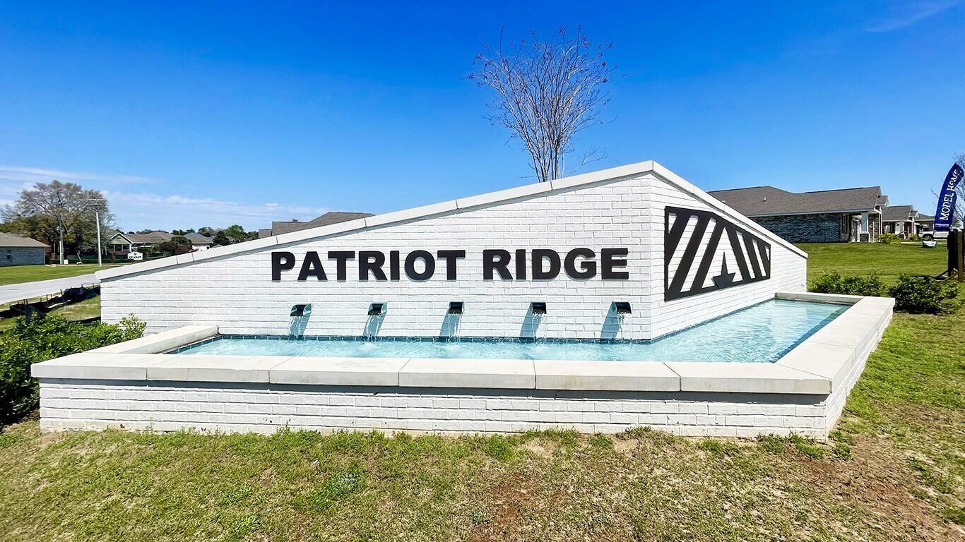 4601 Soldier Court