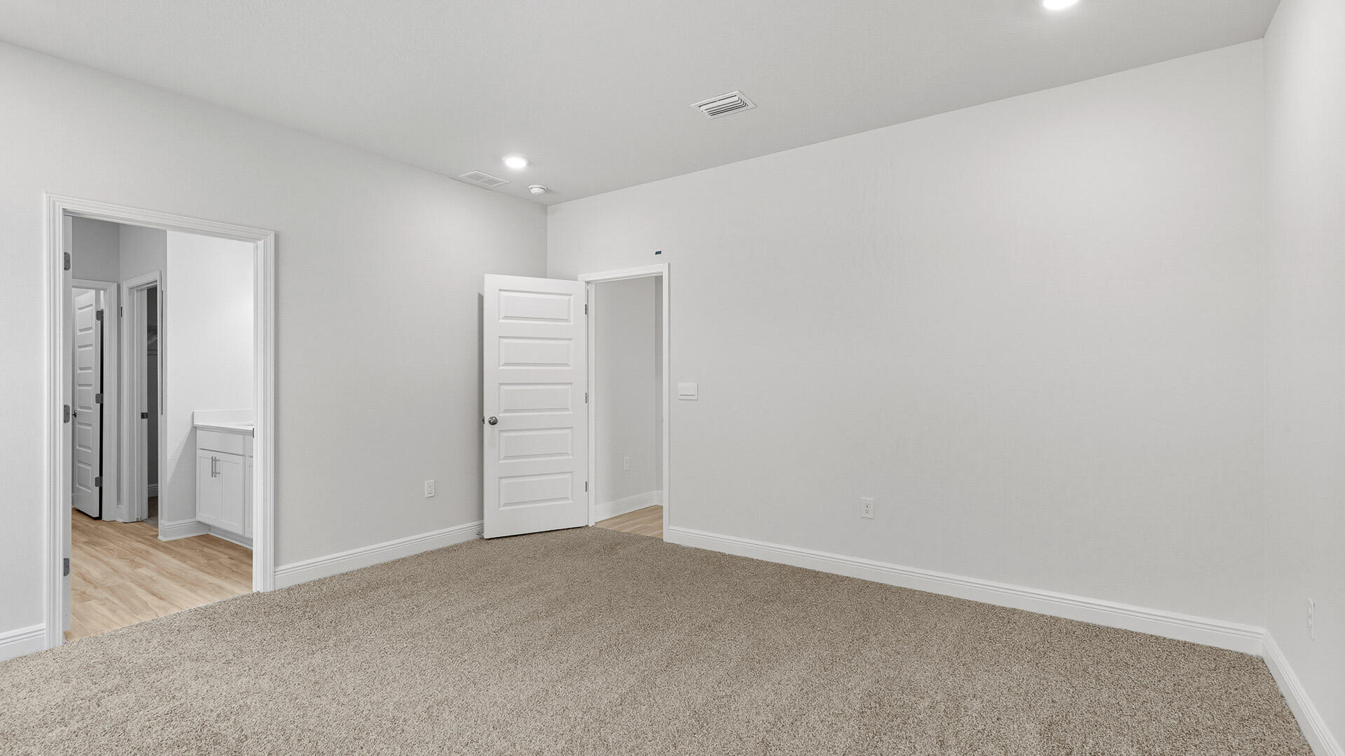 4601 Soldier Court