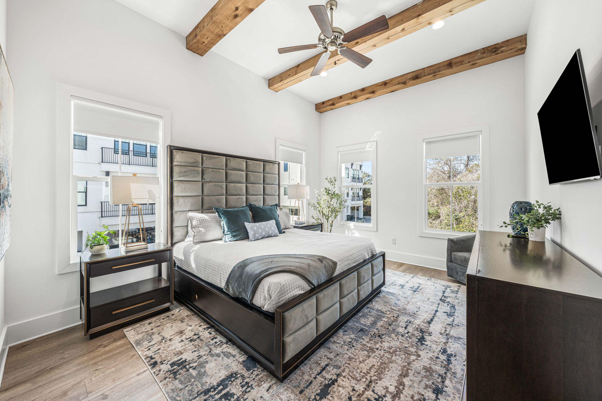 35 Cote D'Azur Drive