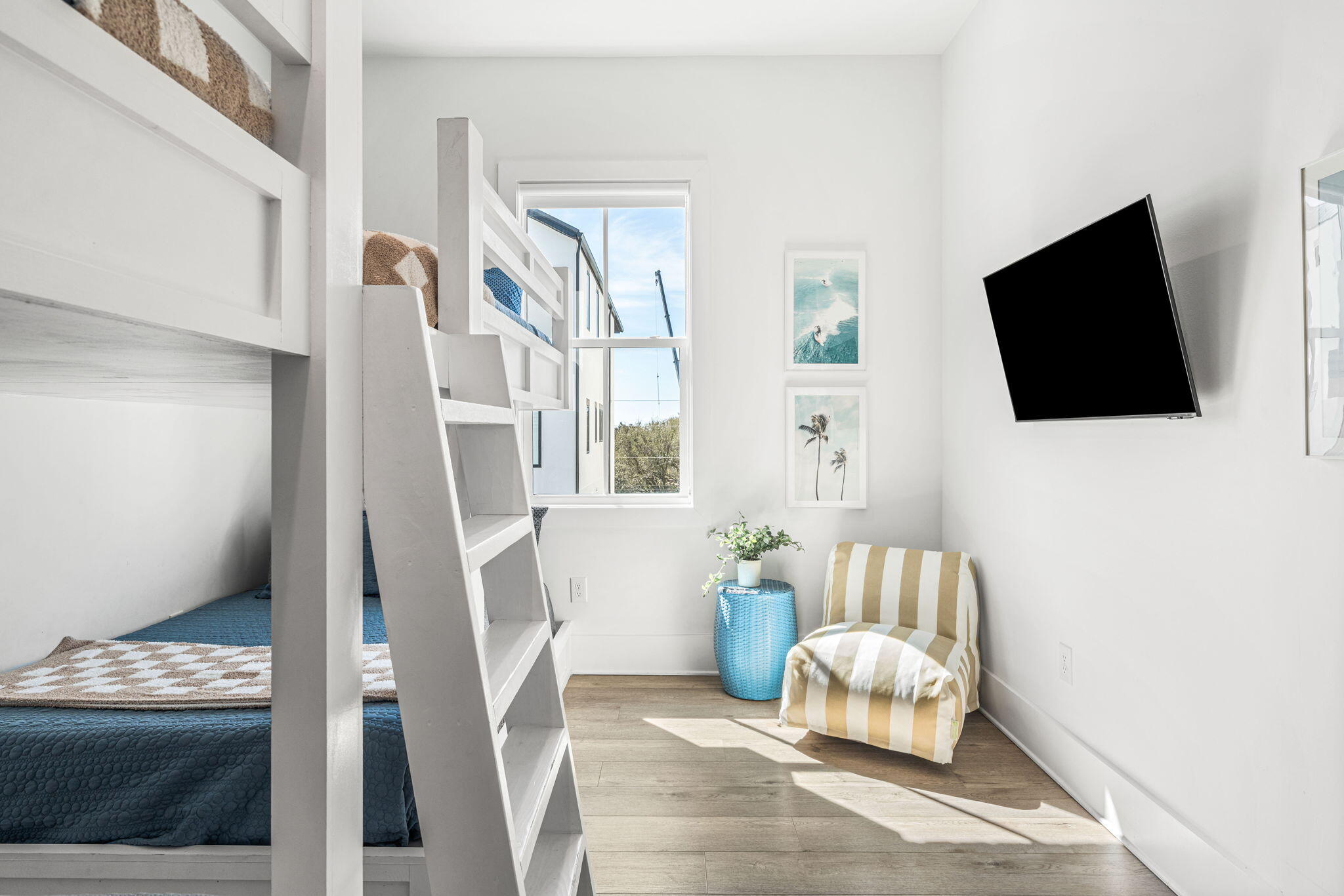 35 Cote D'Azur Drive