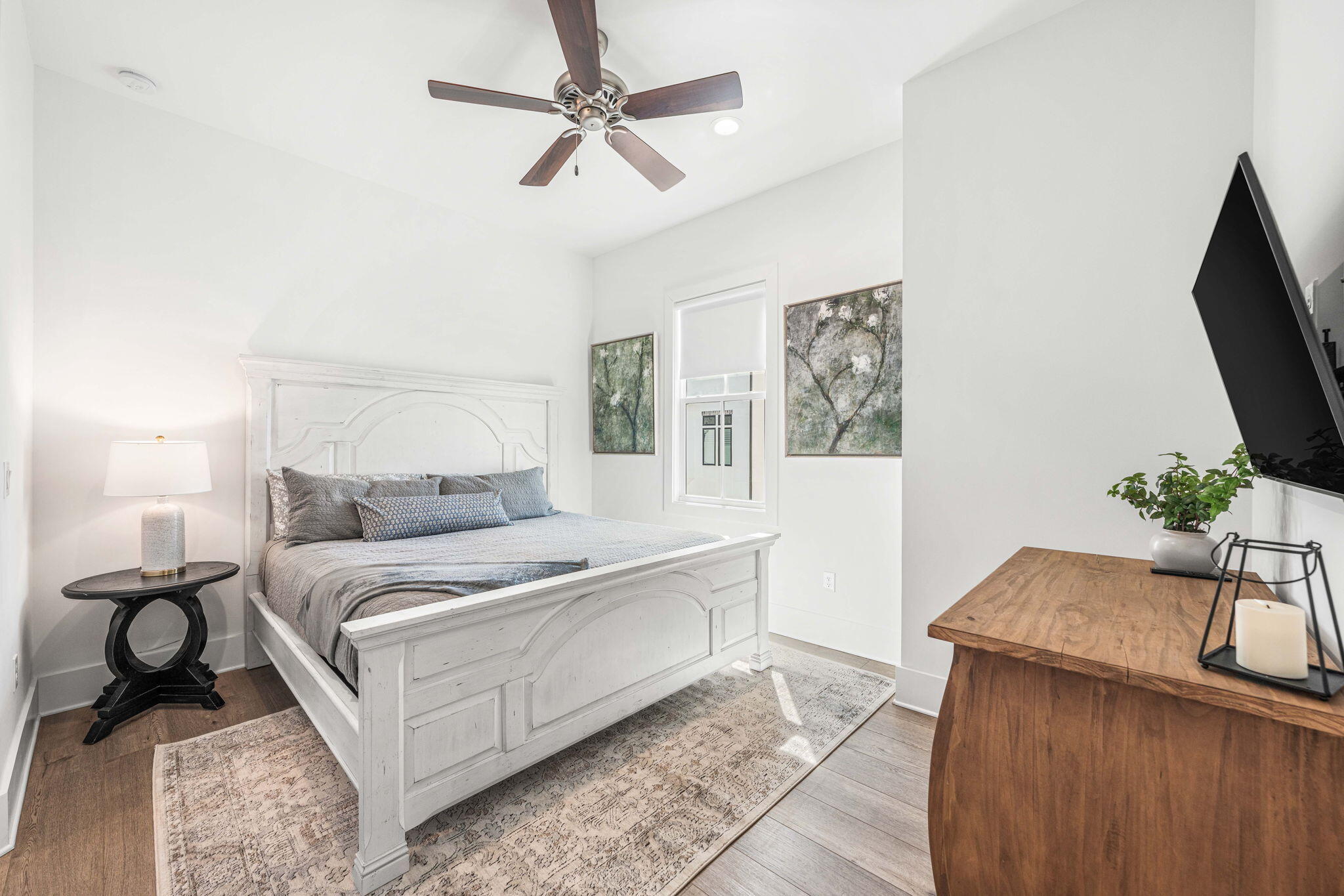 35 Cote D'Azur Drive