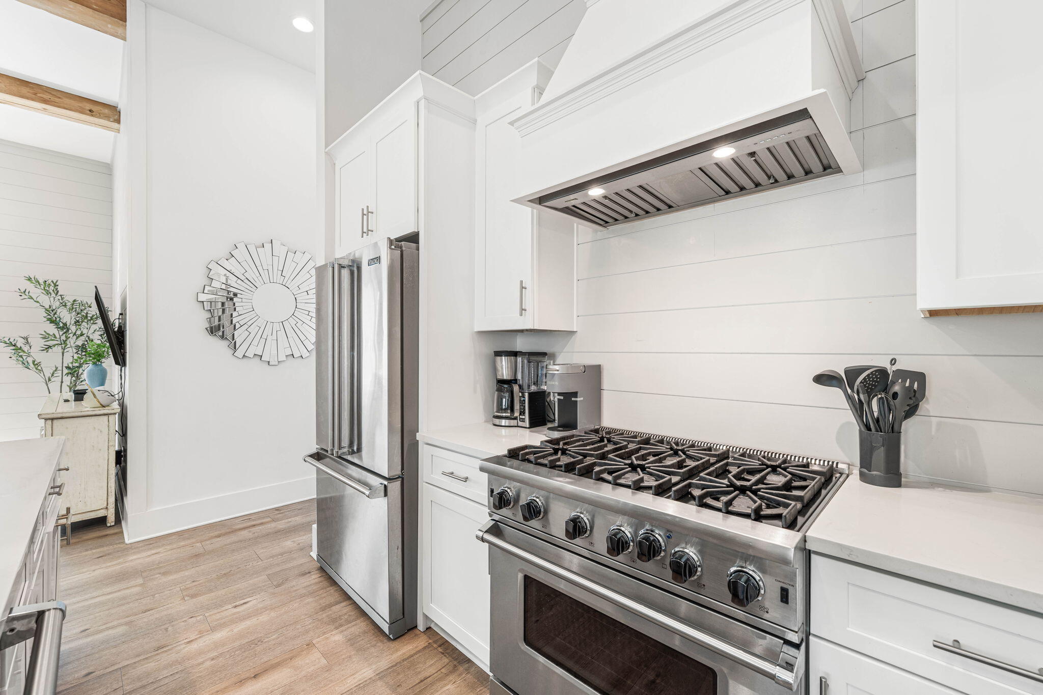 35 Cote D'Azur Drive