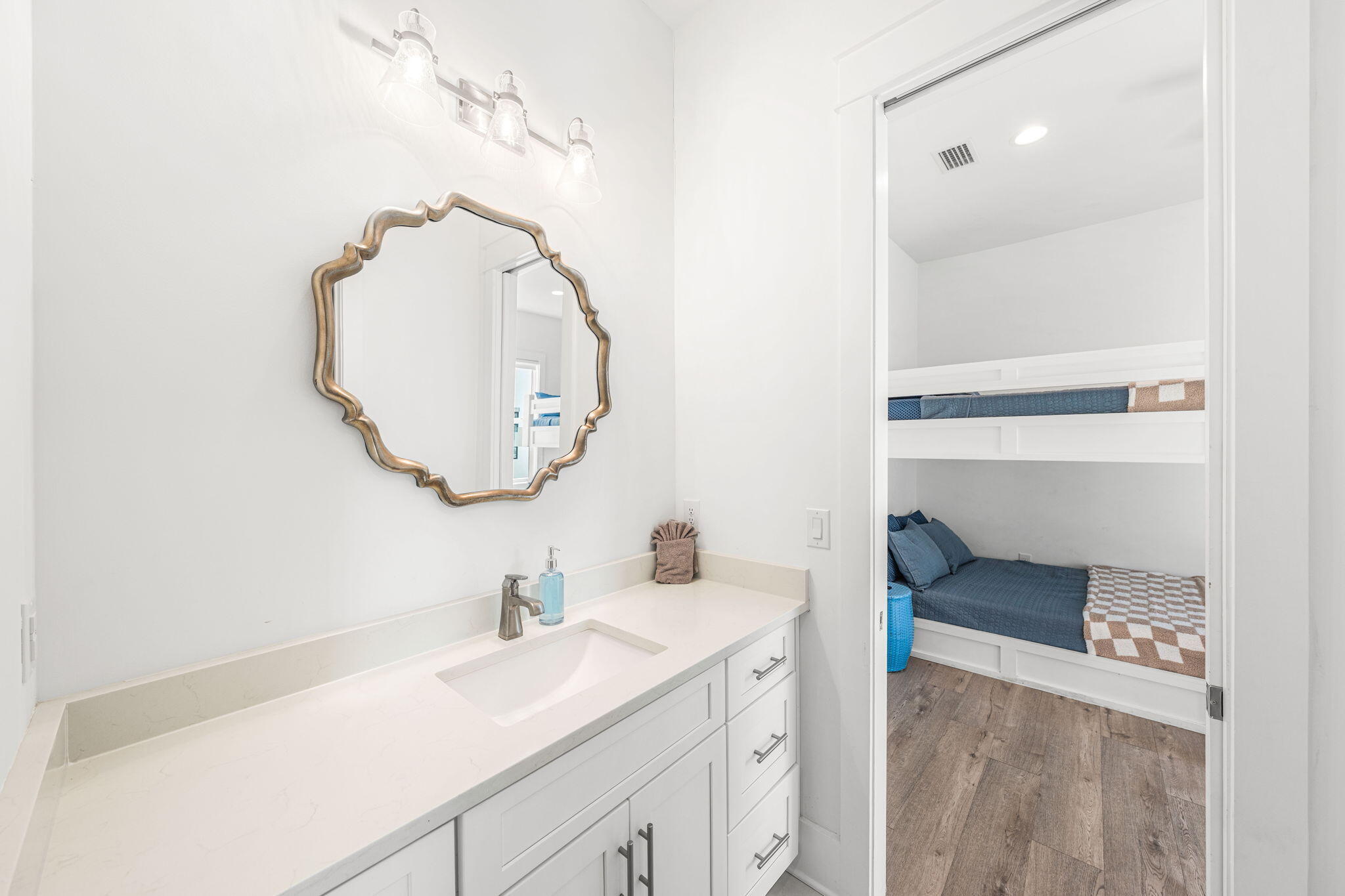 35 Cote D'Azur Drive