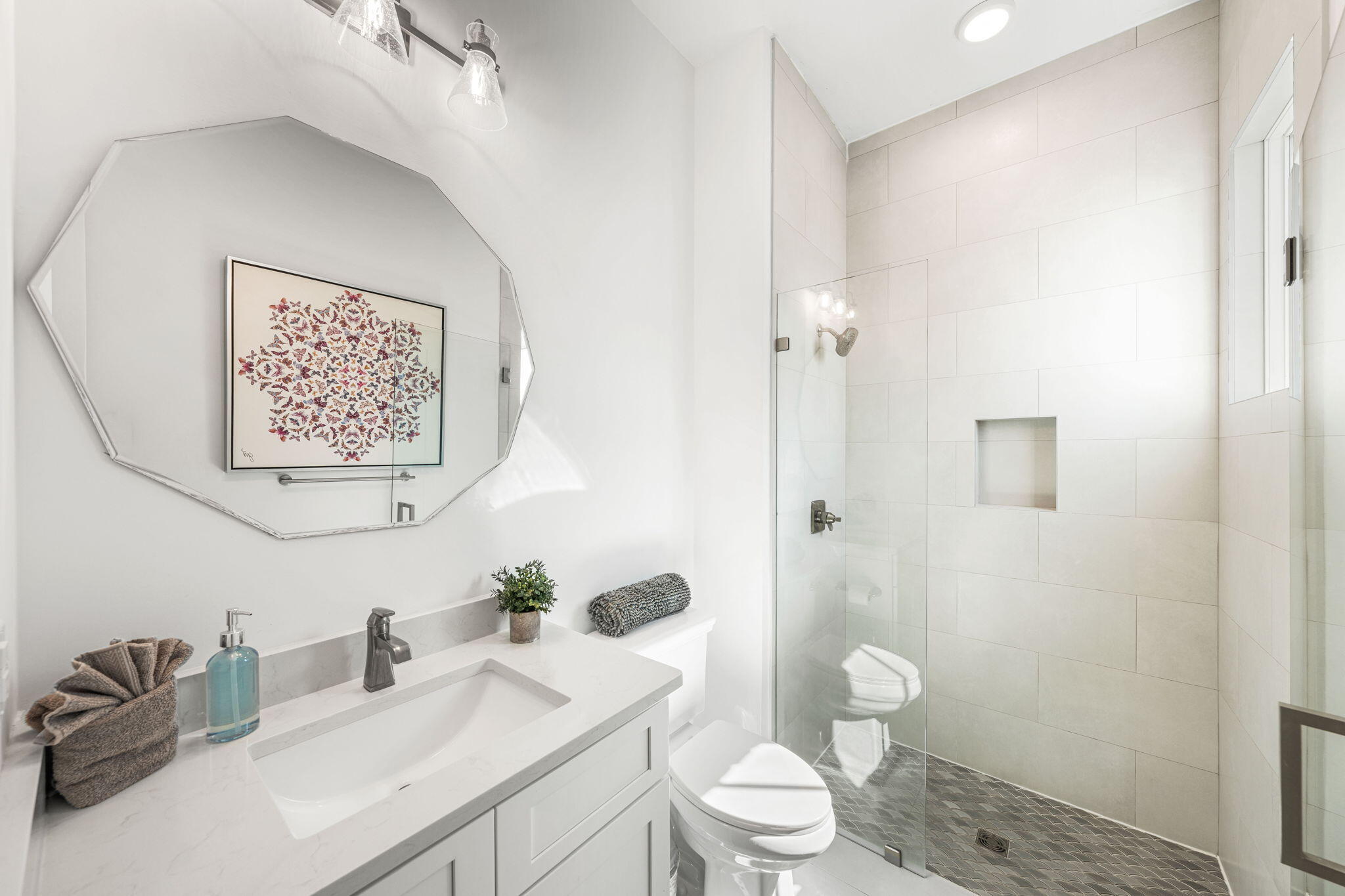 35 Cote D'Azur Drive