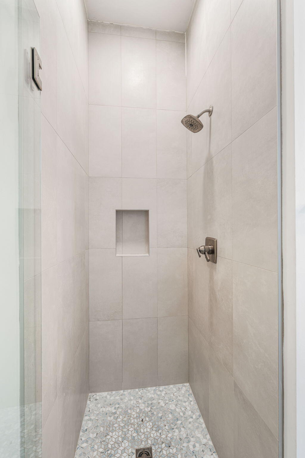 35 Cote D'Azur Drive