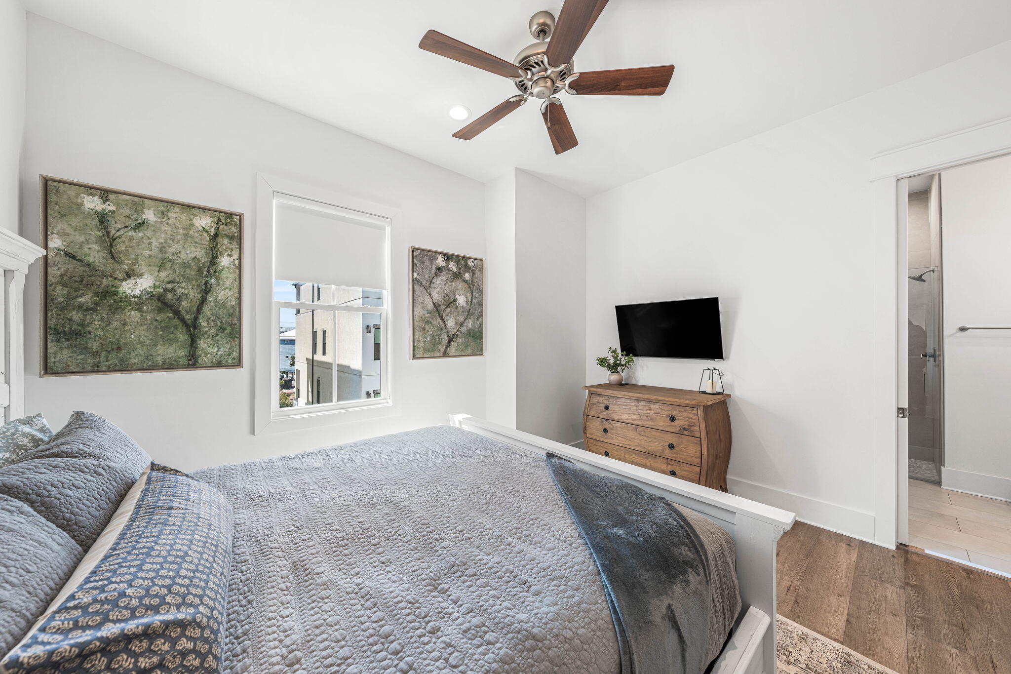 35 Cote D'Azur Drive