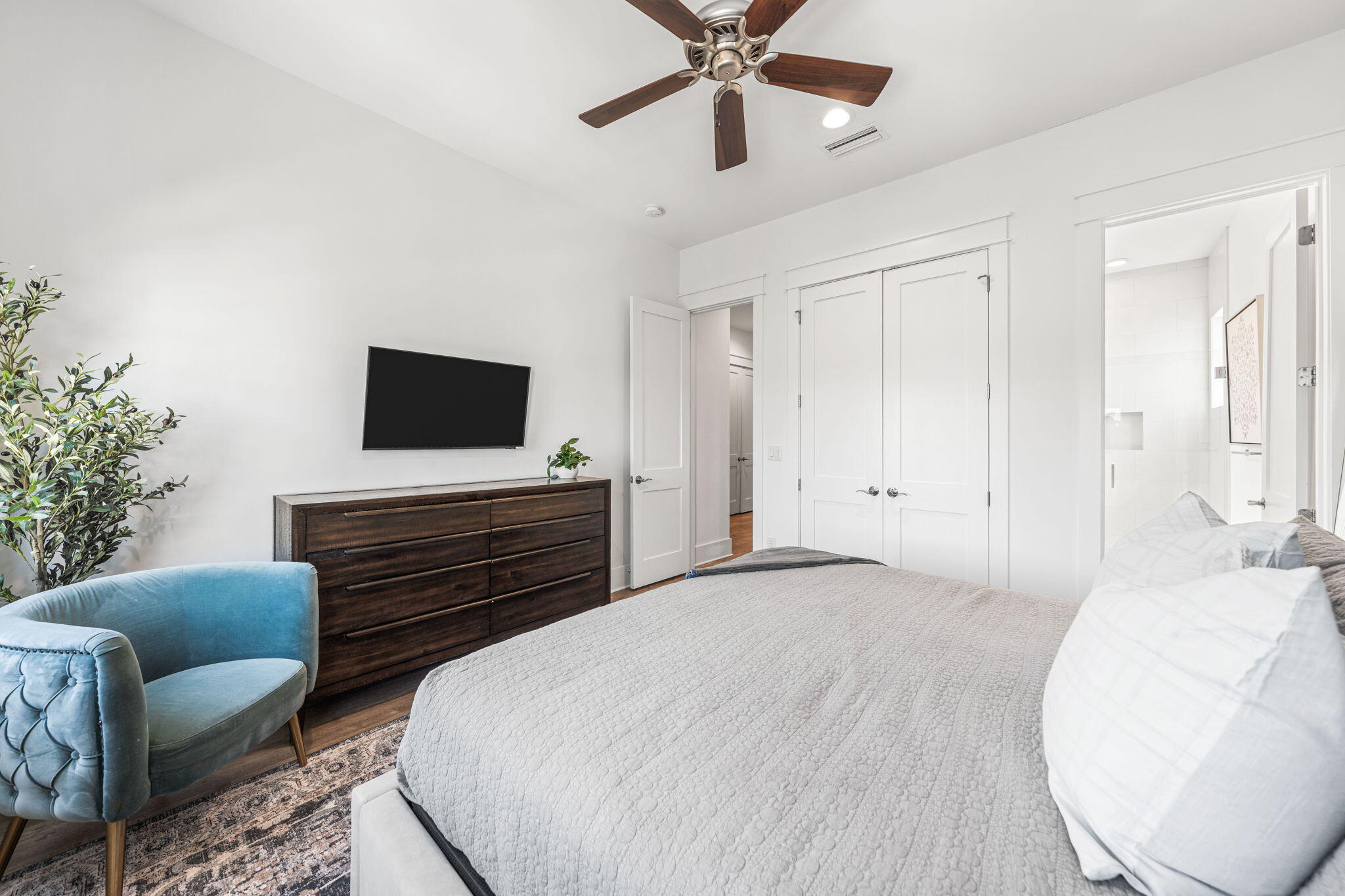 35 Cote D'Azur Drive