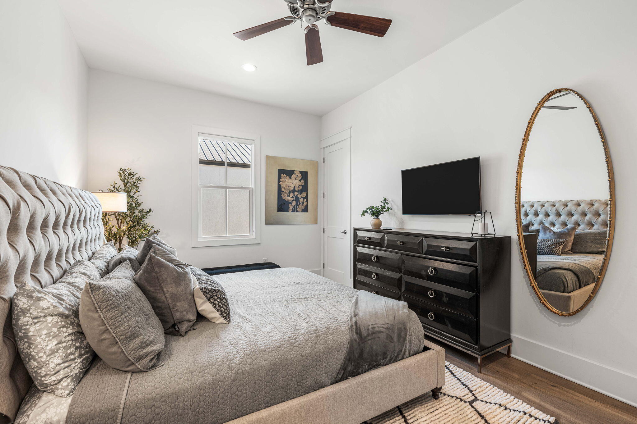 35 Cote D'Azur Drive