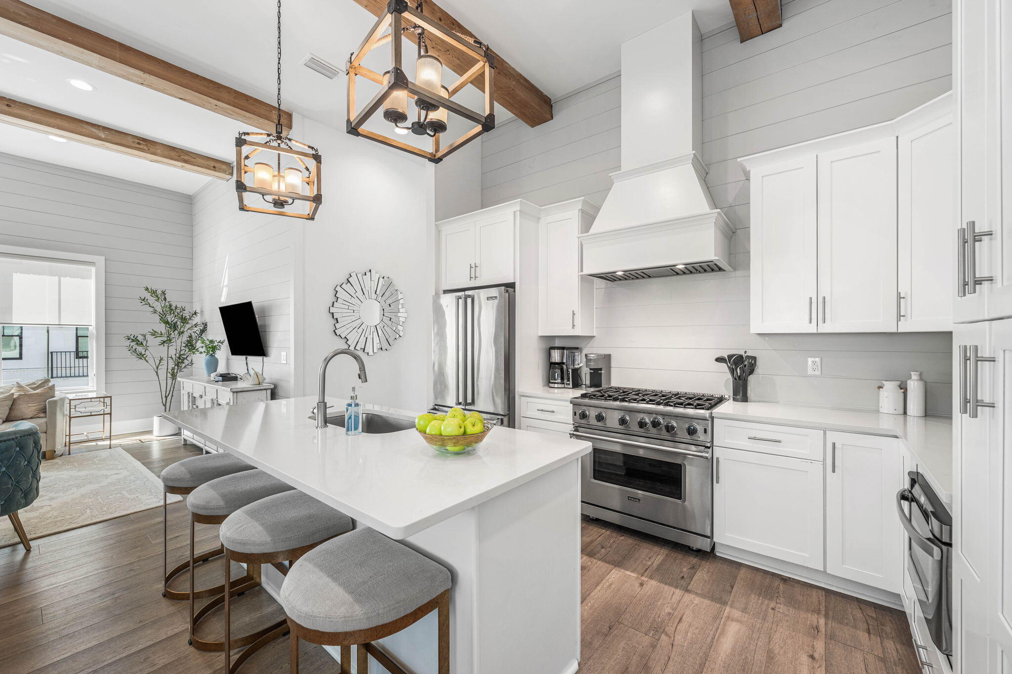 35 Cote D'Azur Drive