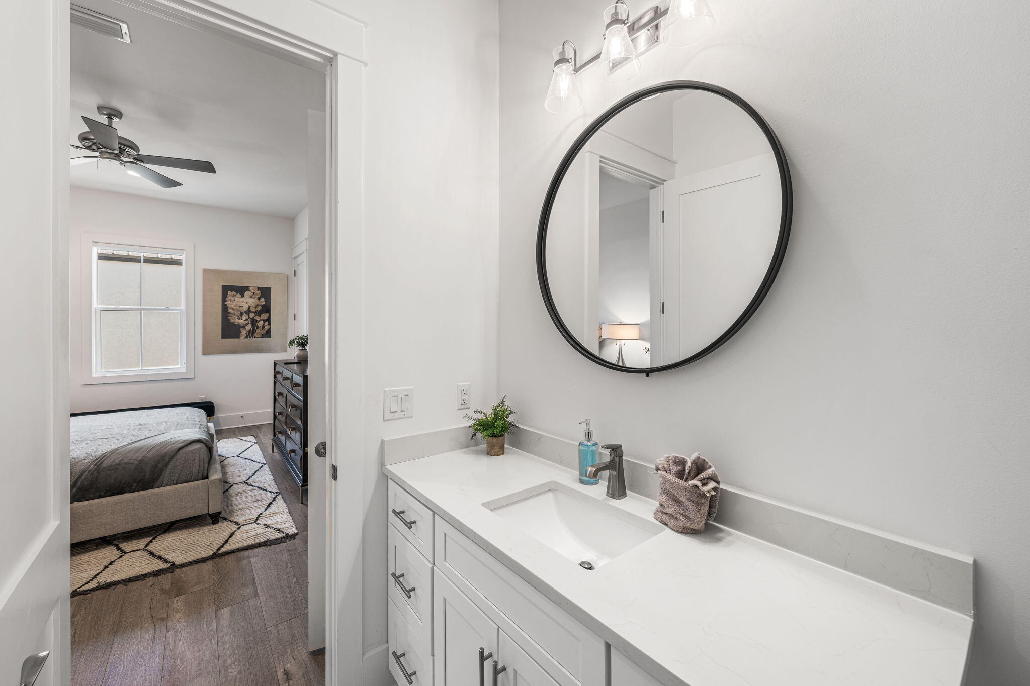 35 Cote D'Azur Drive