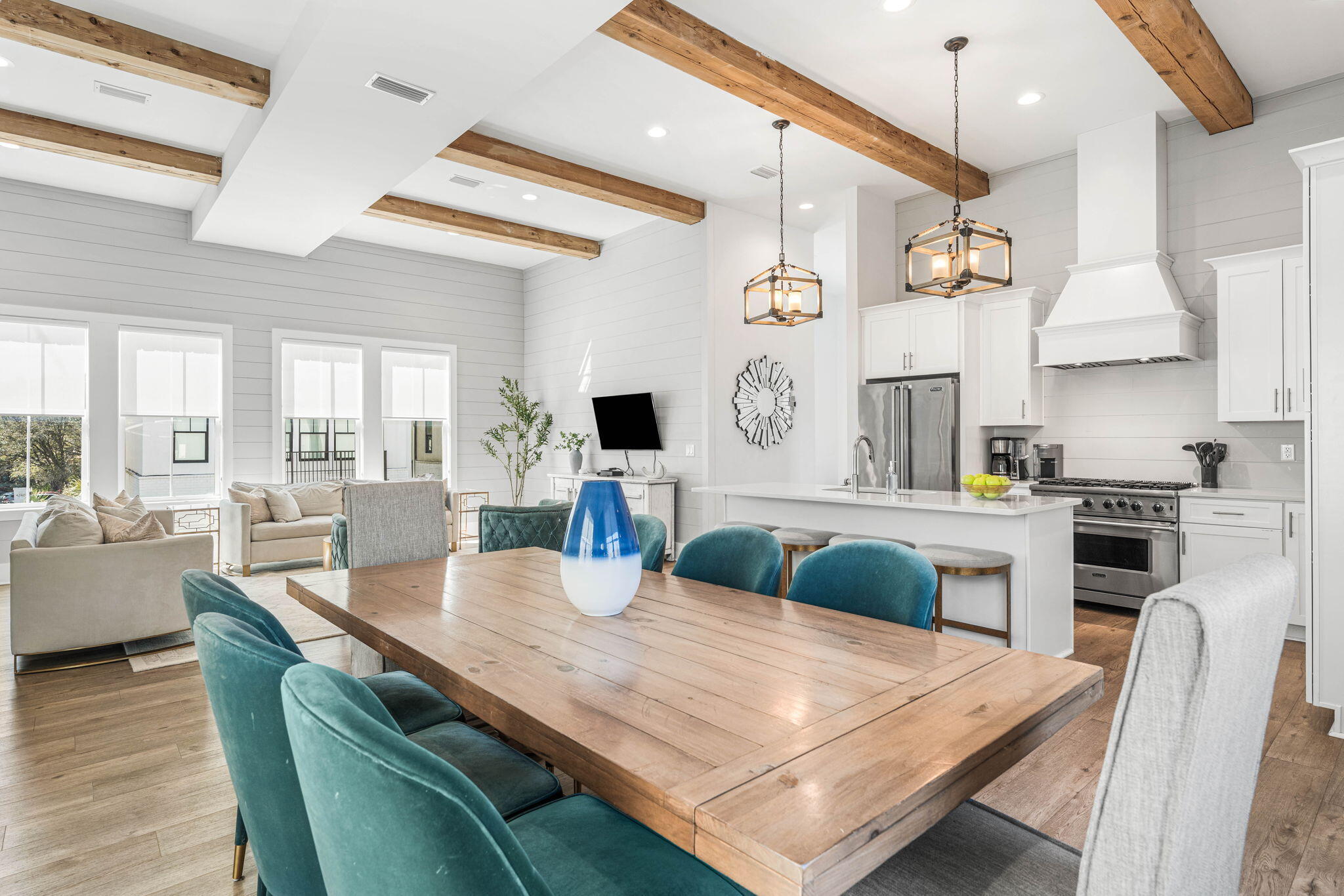 35 Cote D'Azur Drive