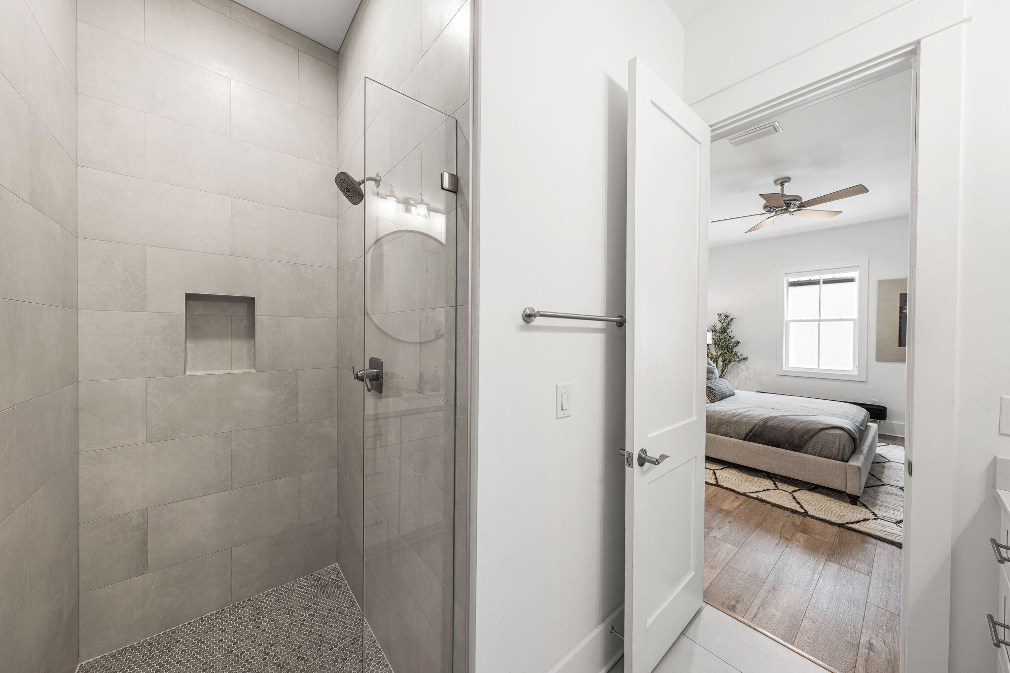 35 Cote D'Azur Drive