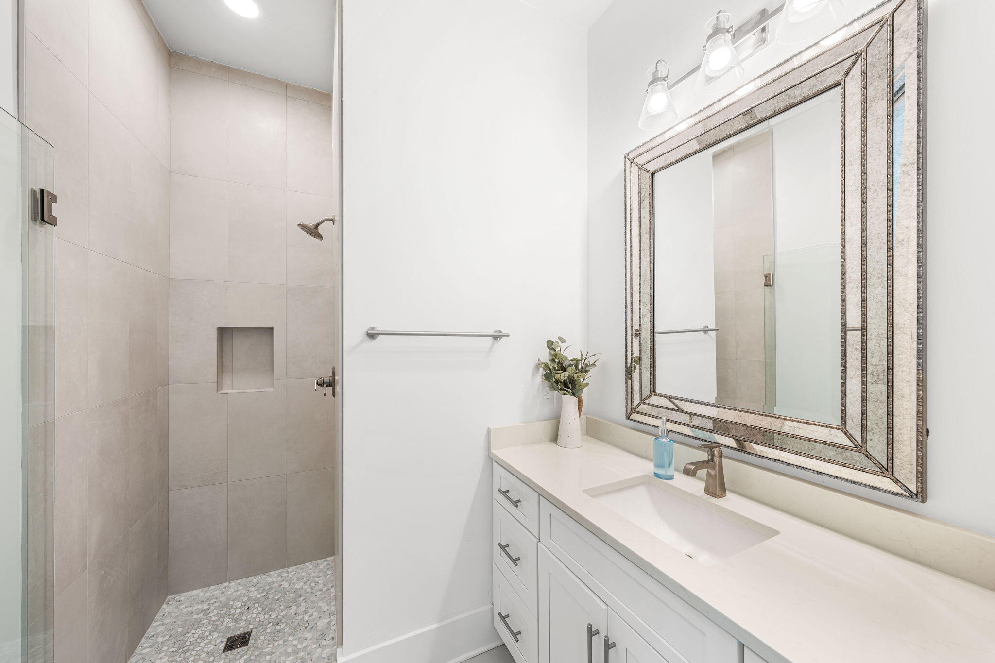 35 Cote D'Azur Drive