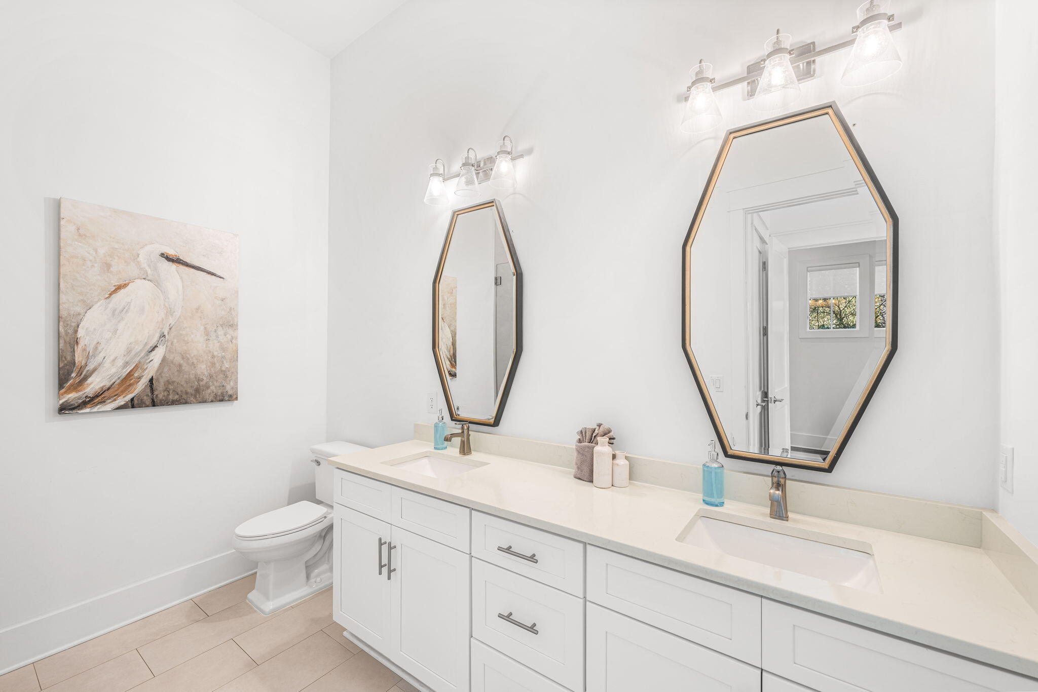 35 Cote D'Azur Drive