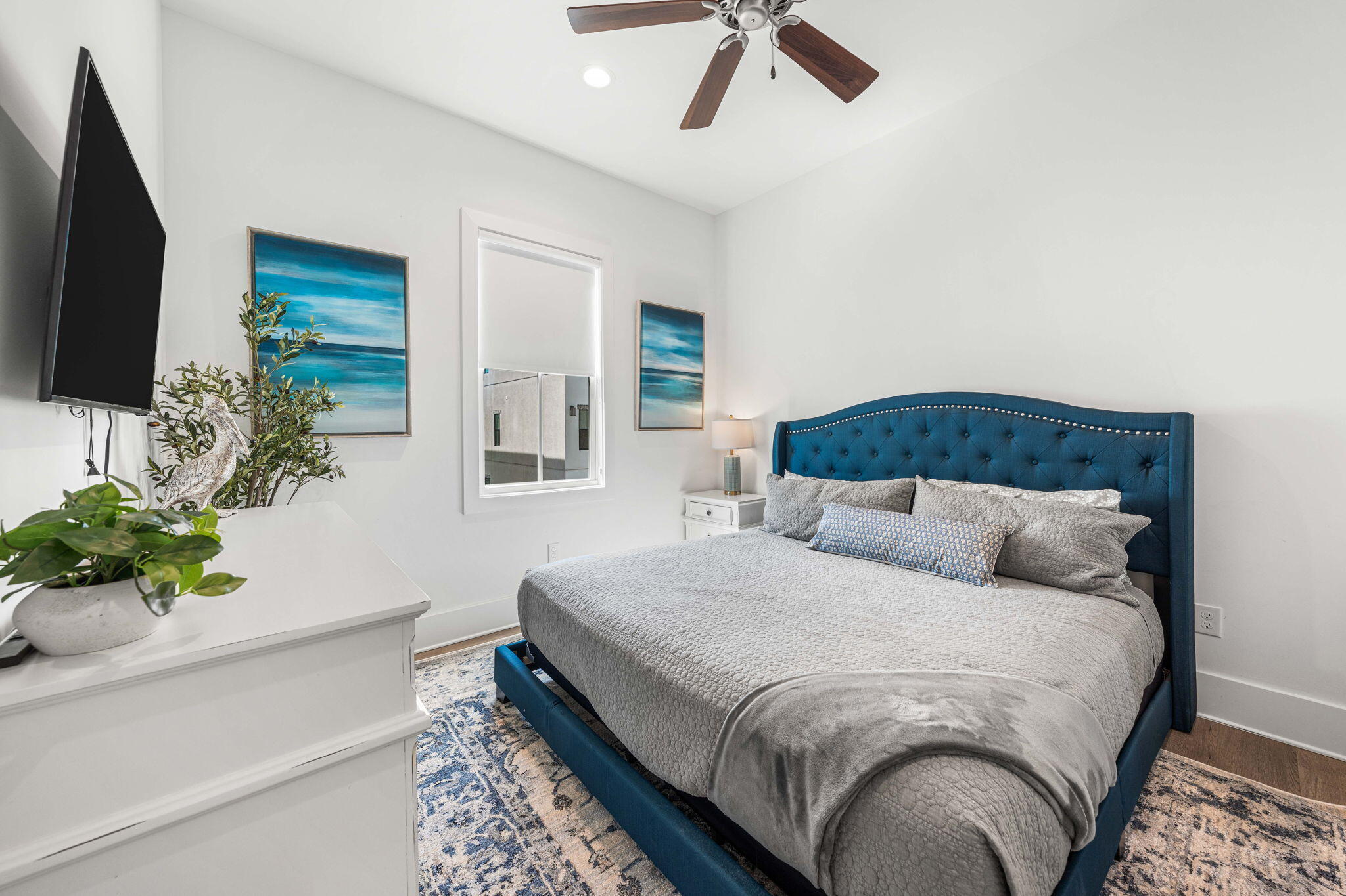 35 Cote D'Azur Drive