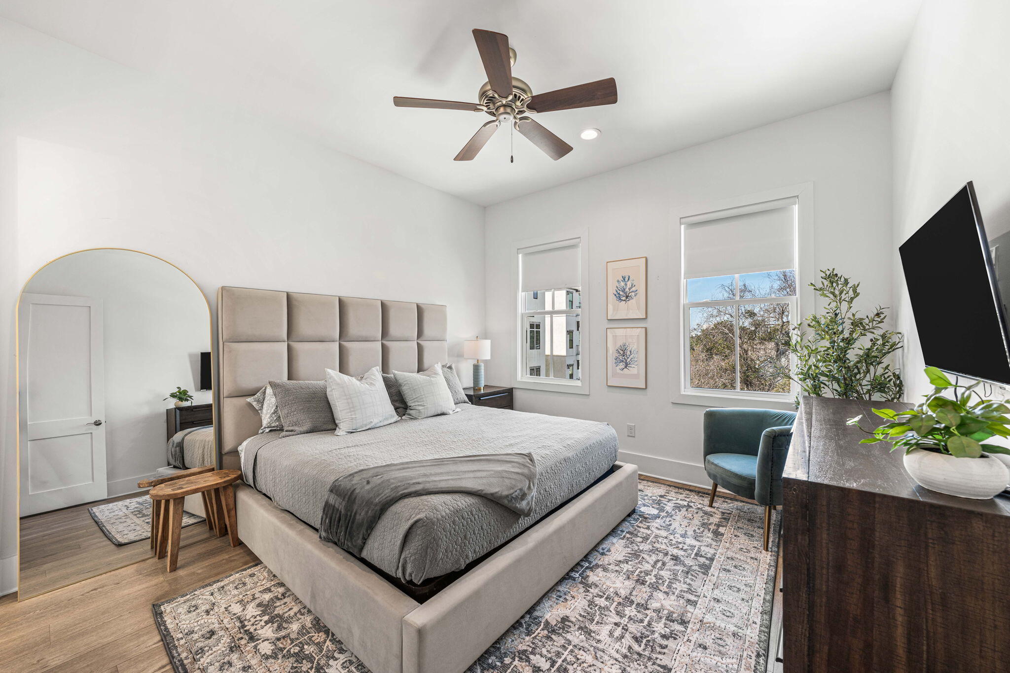 35 Cote D'Azur Drive