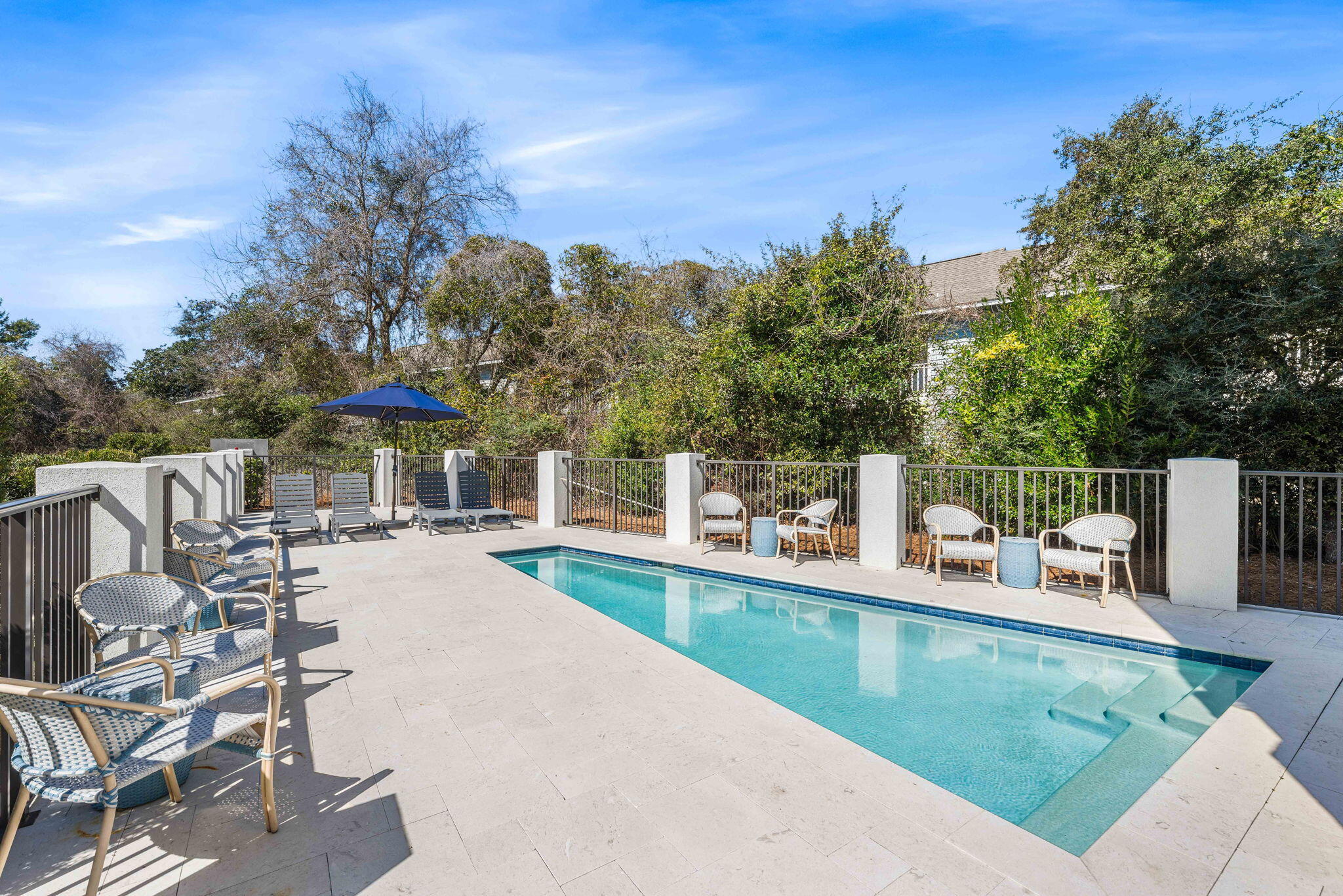 35 Cote D'Azur Drive