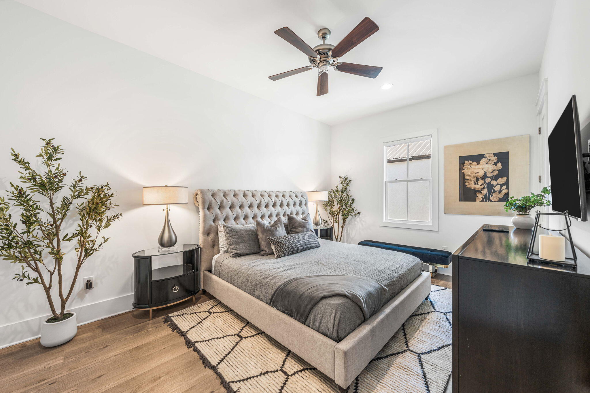 35 Cote D'Azur Drive