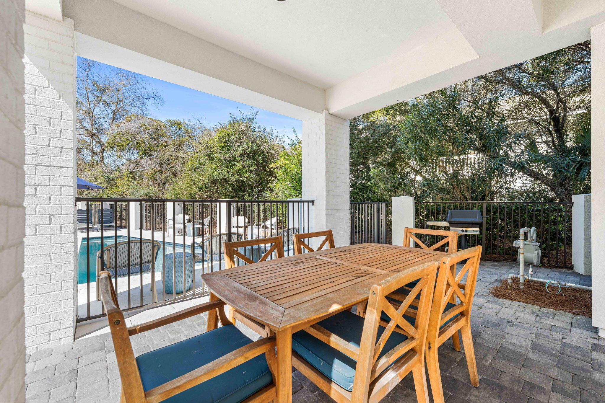 35 Cote D'Azur Drive