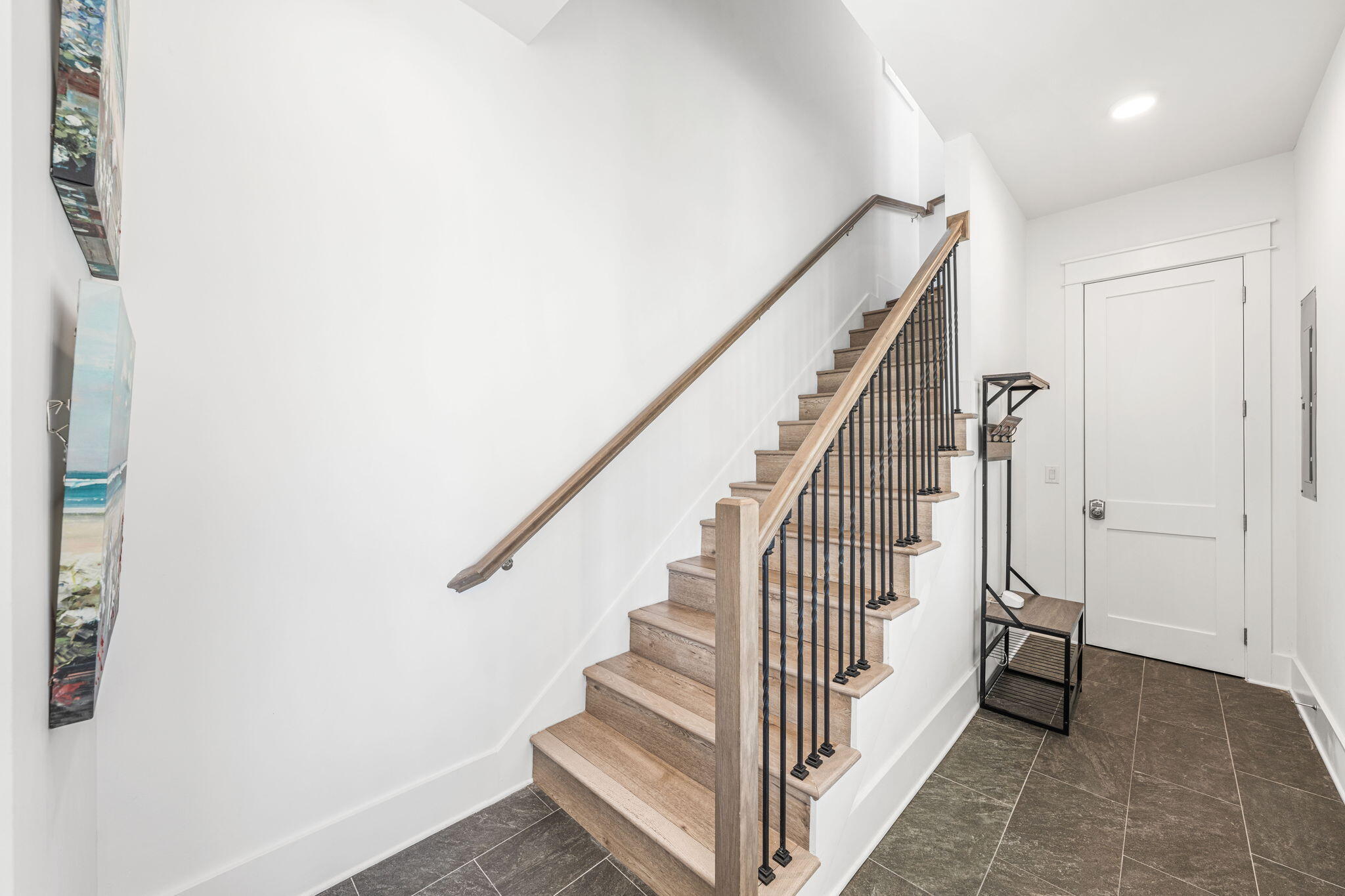 35 Cote D'Azur Drive