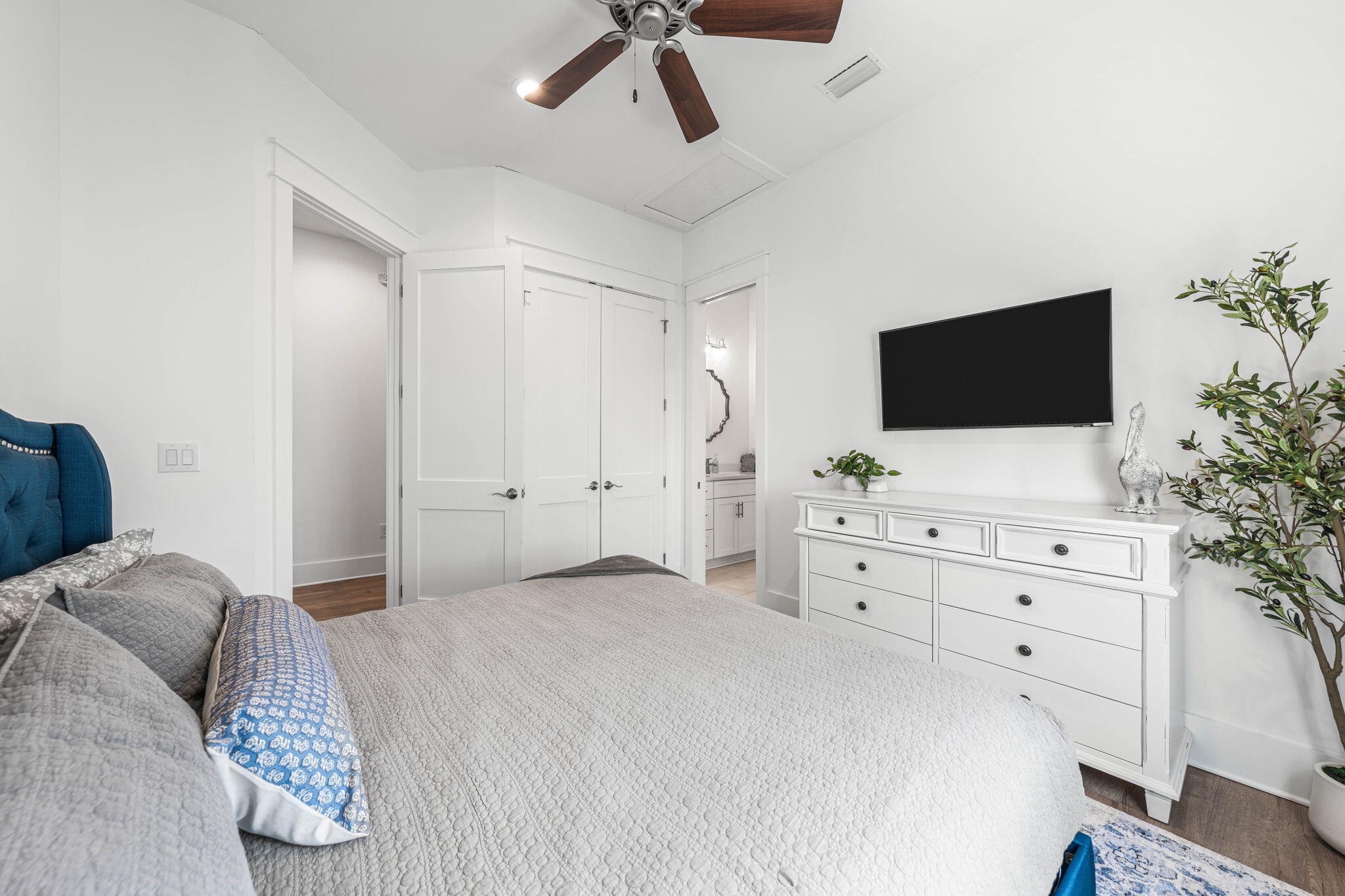 35 Cote D'Azur Drive