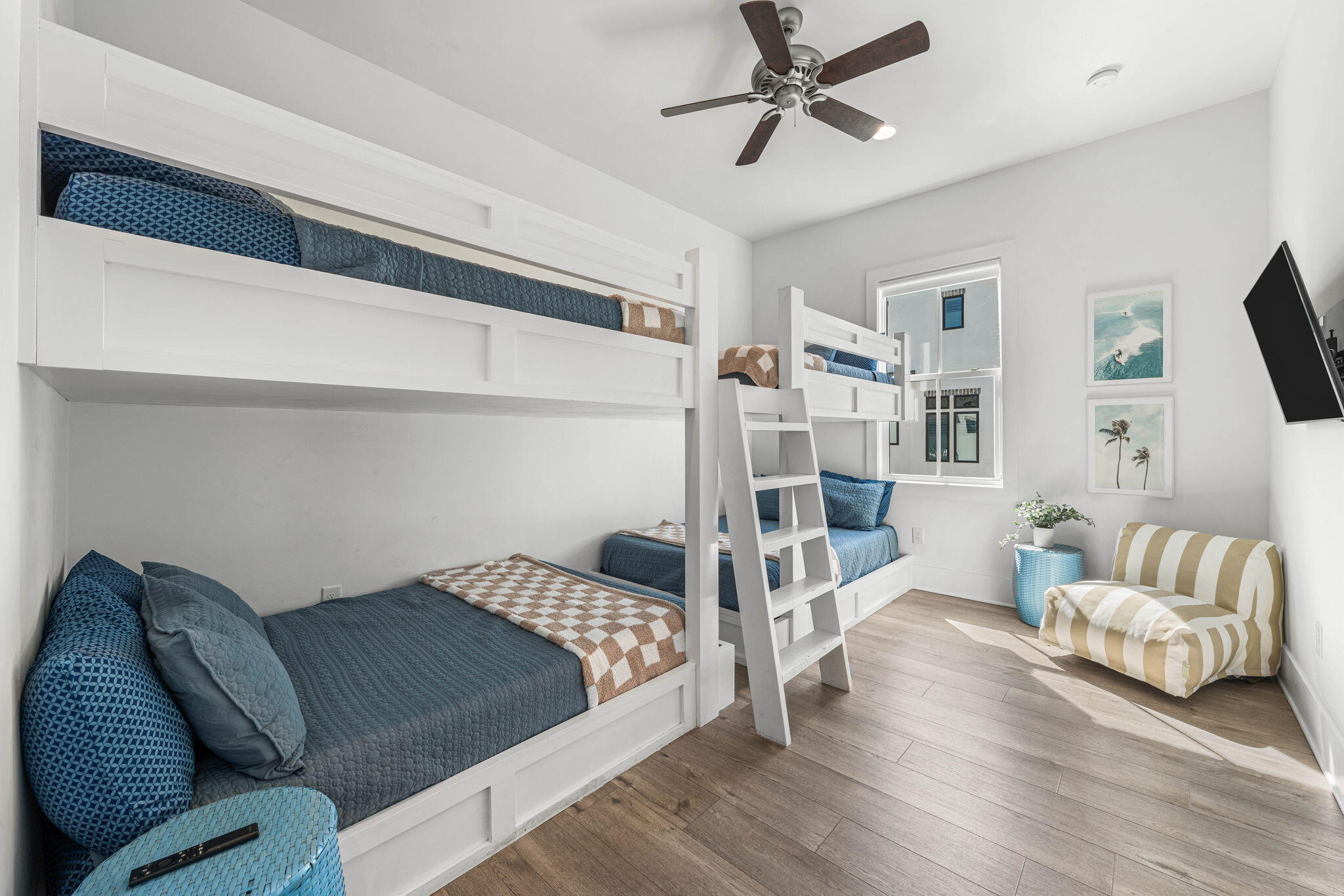 35 Cote D'Azur Drive