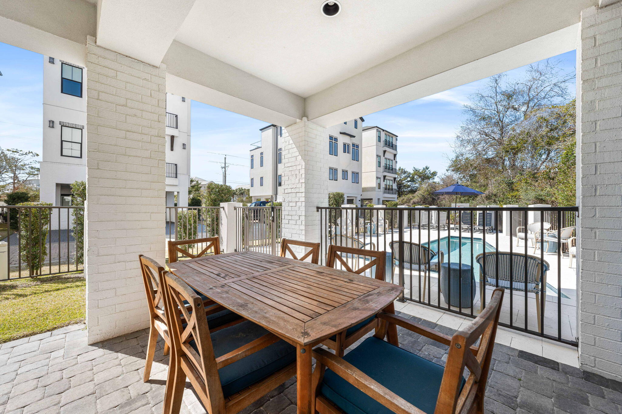 35 Cote D'Azur Drive