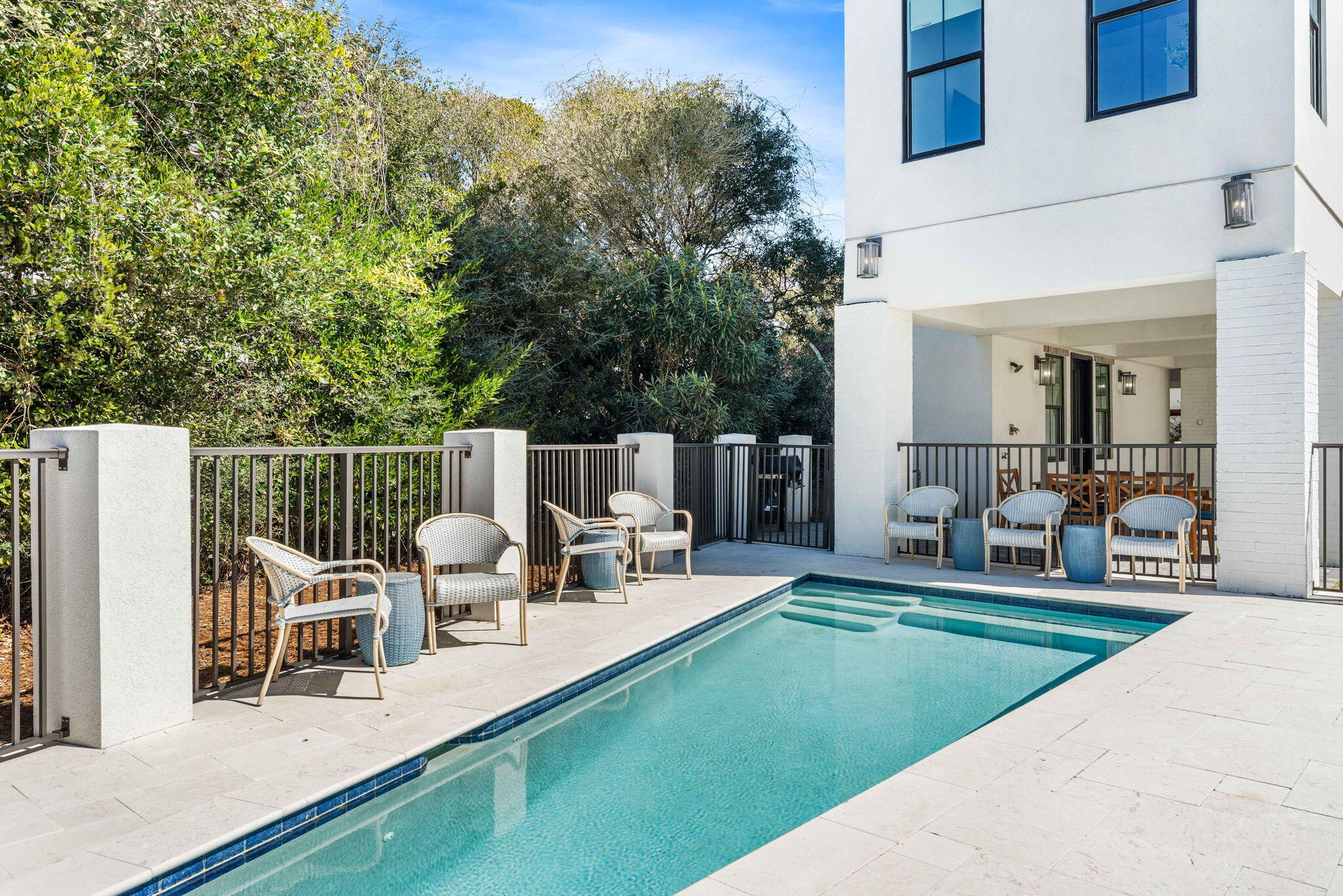 35 Cote D'Azur Drive