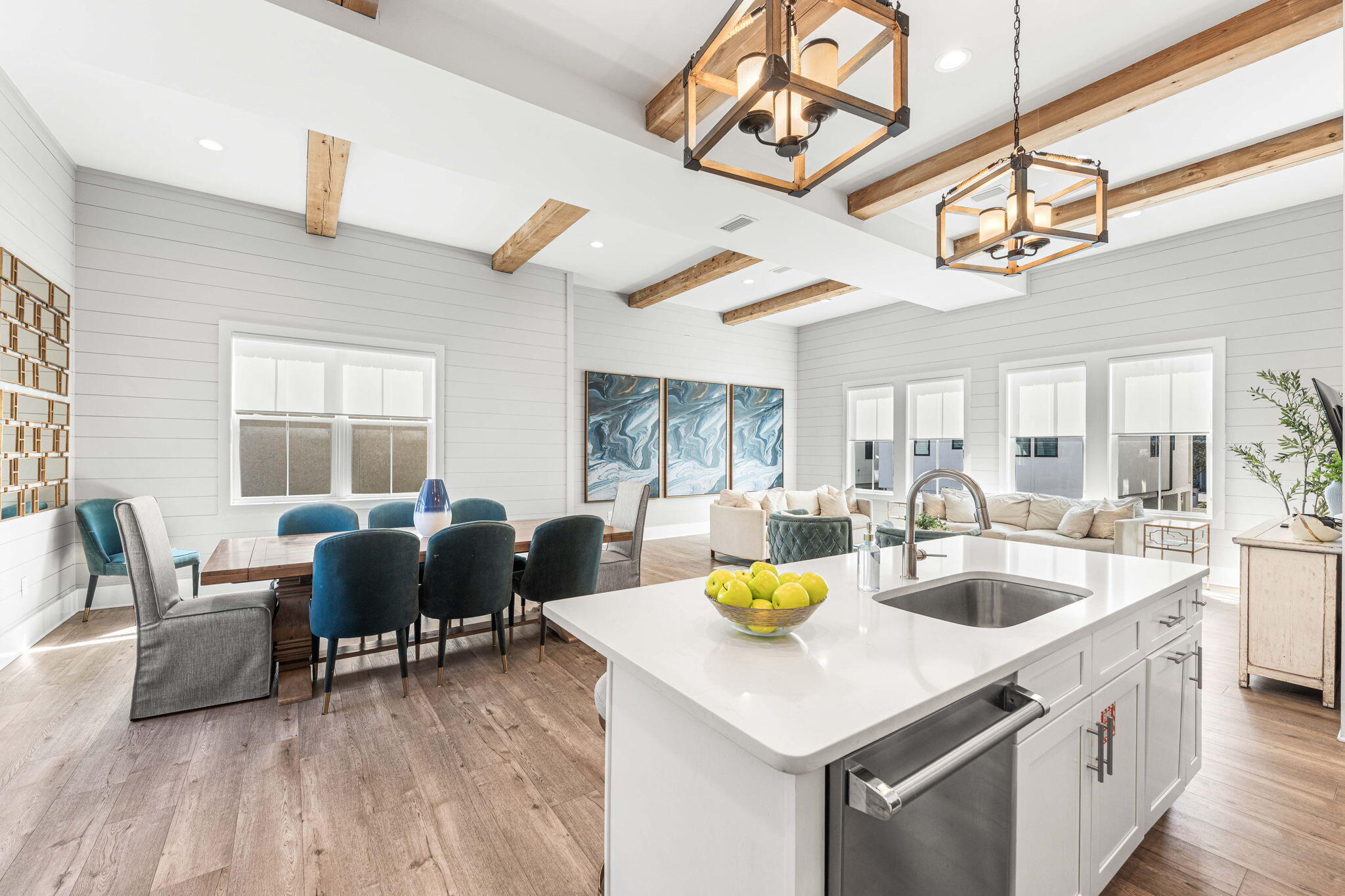 35 Cote D'Azur Drive