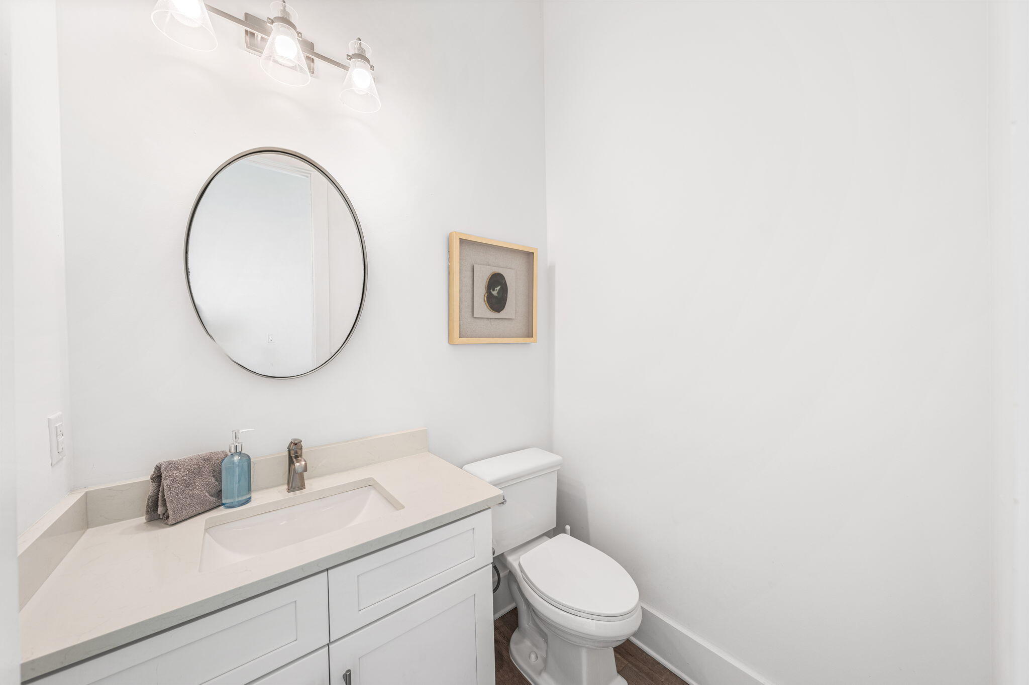 35 Cote D'Azur Drive