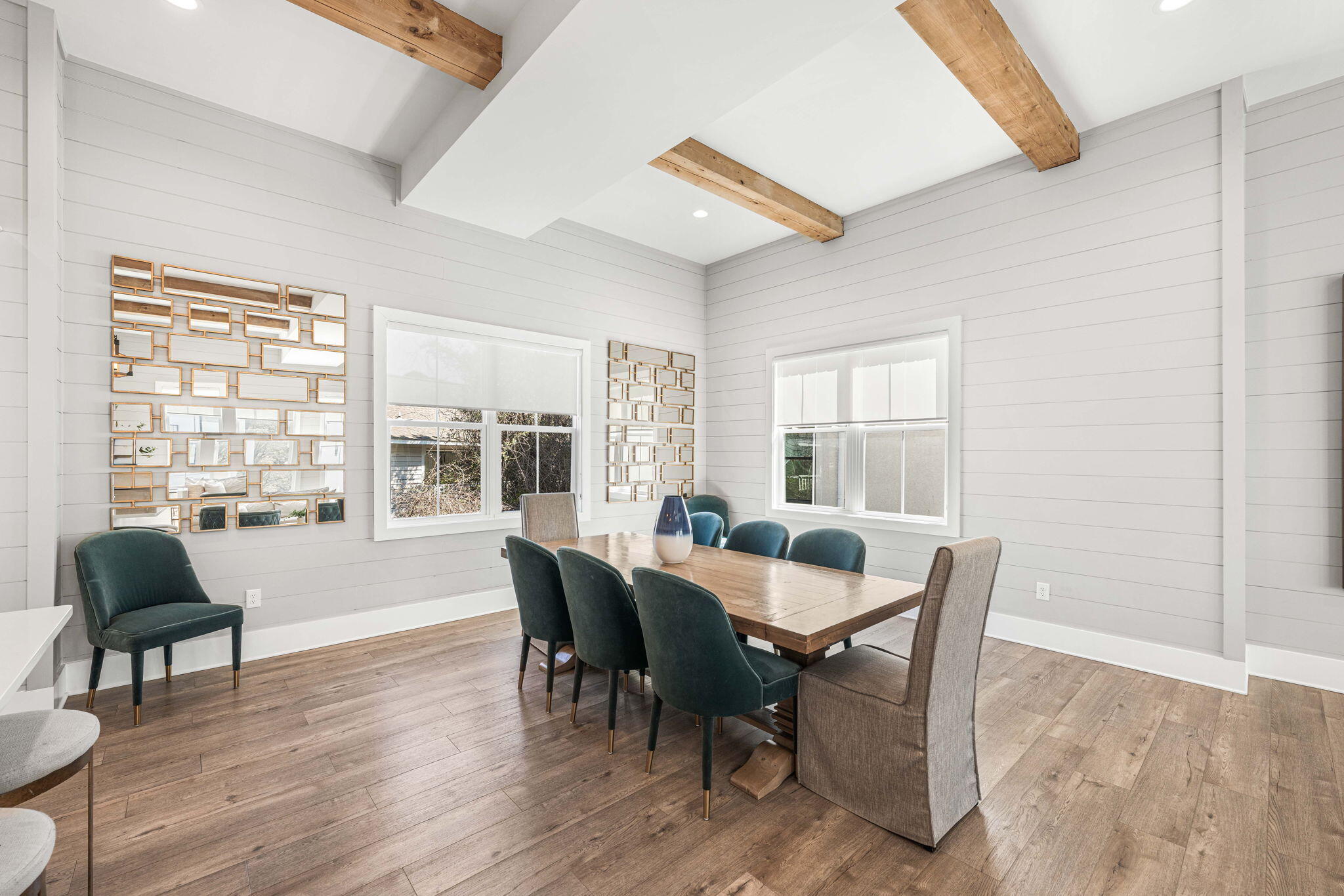 35 Cote D'Azur Drive