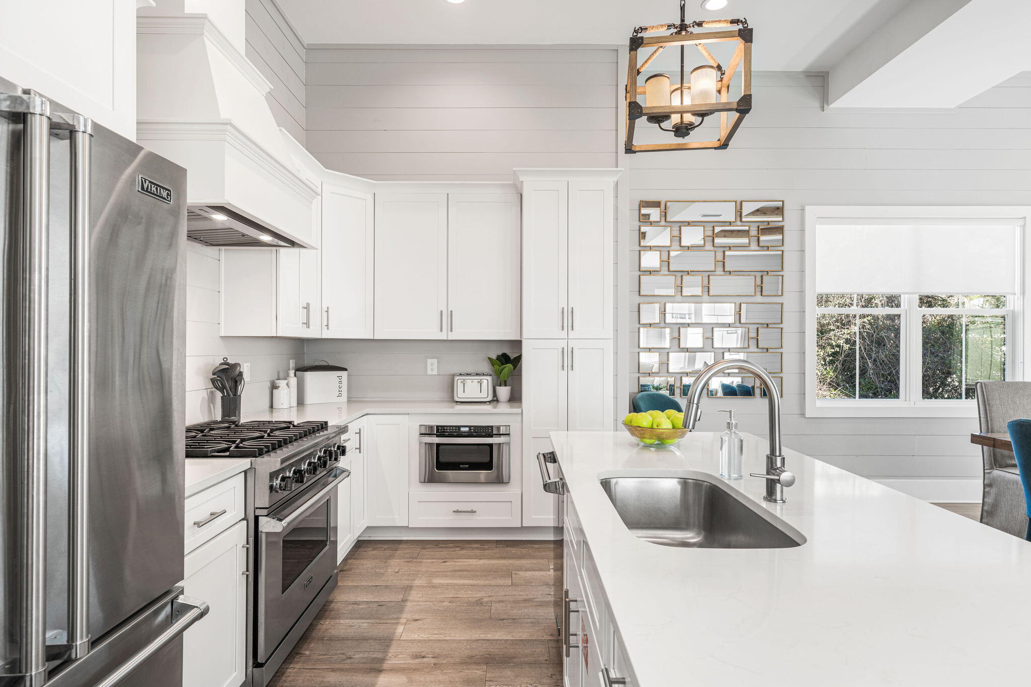 35 Cote D'Azur Drive