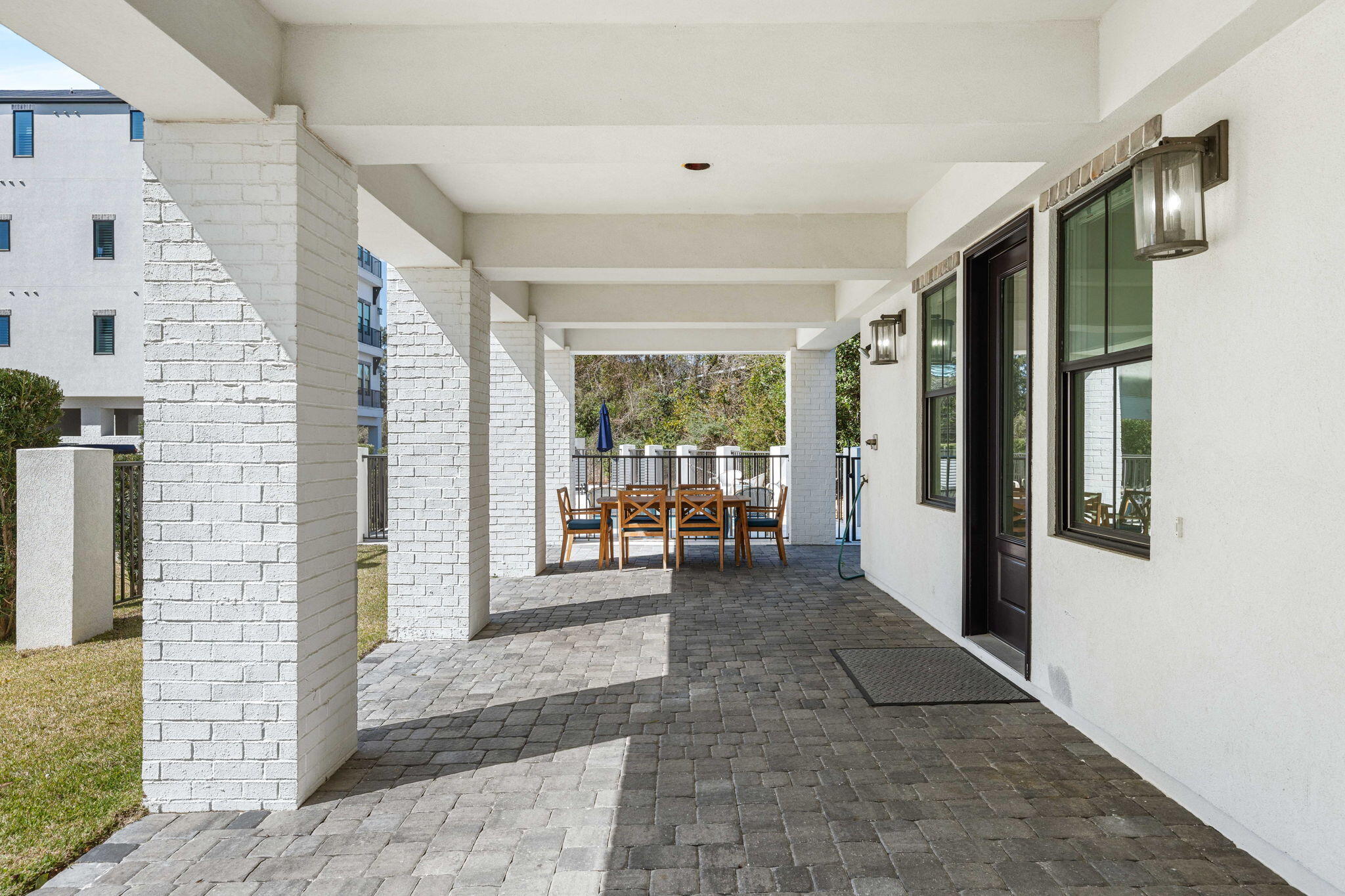 35 Cote D'Azur Drive