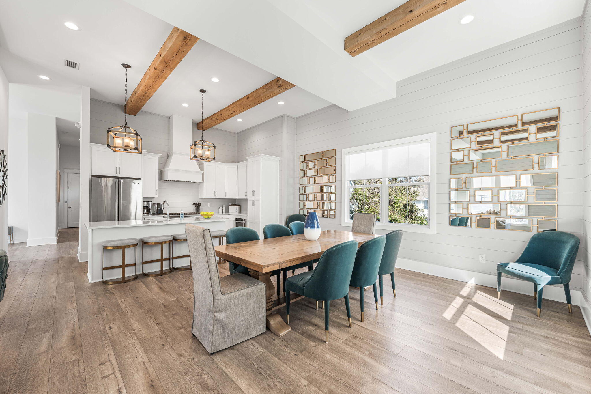 35 Cote D'Azur Drive