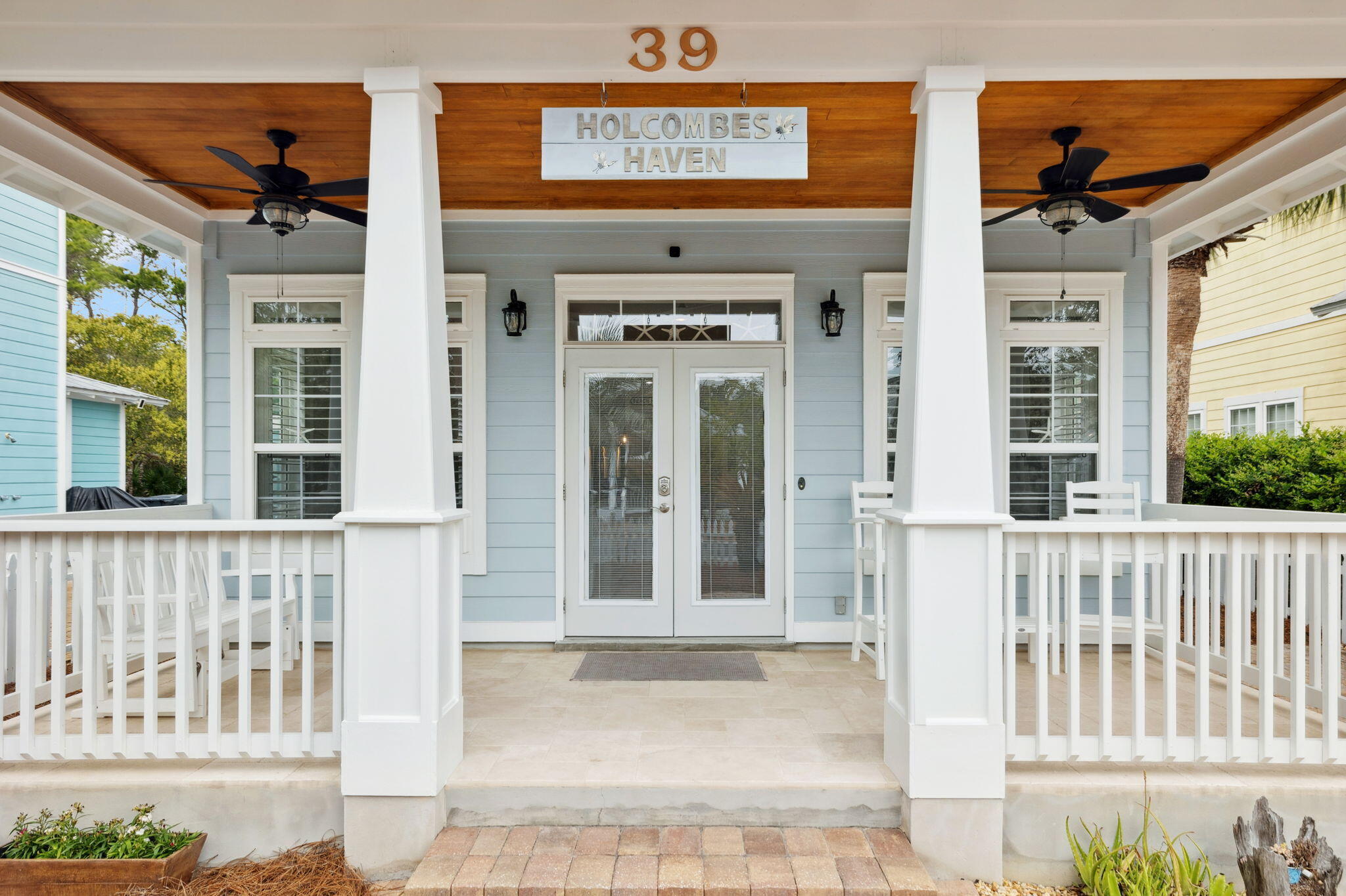 39 Dune Rosemary Court