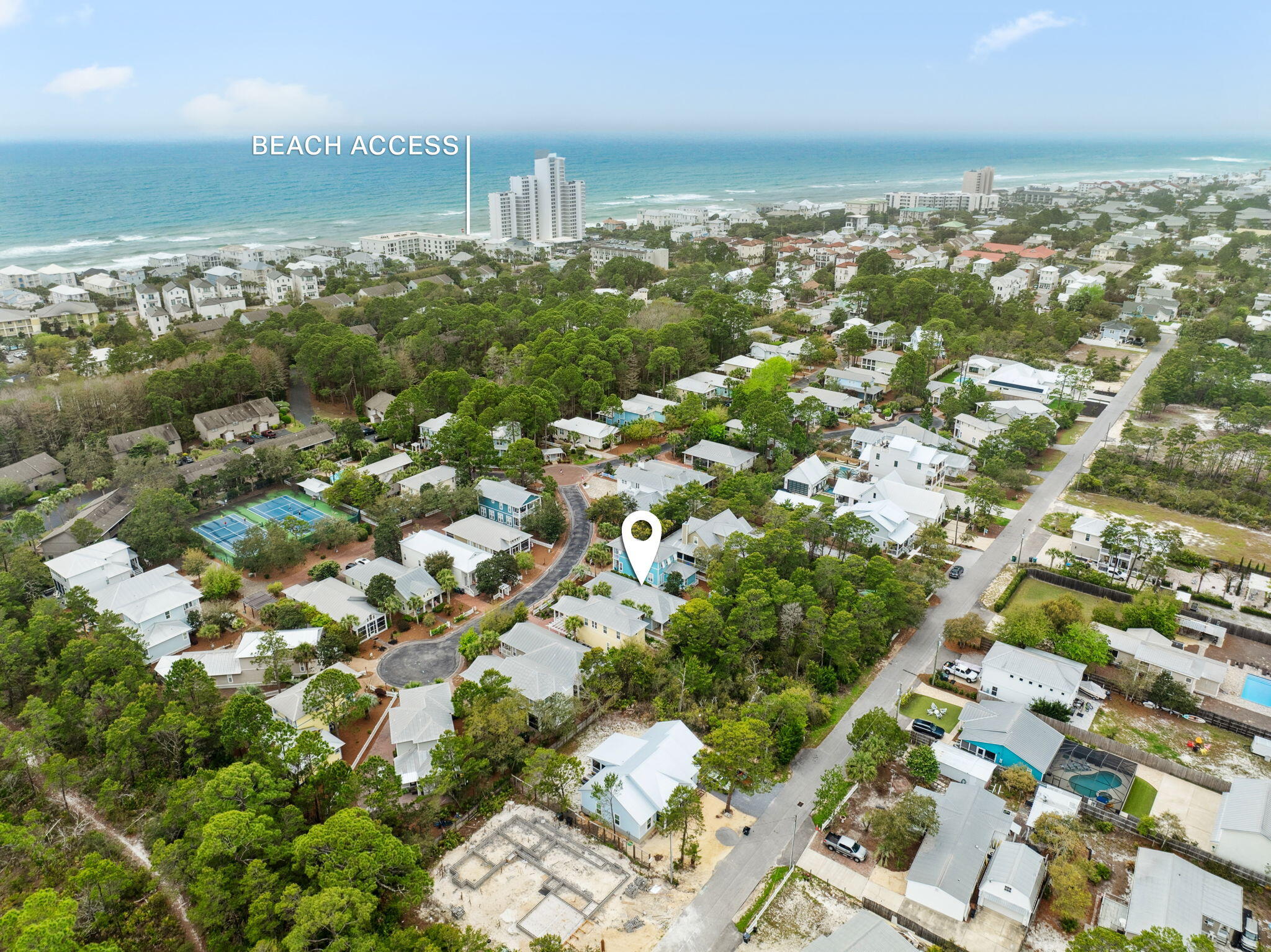 39 Dune Rosemary Court