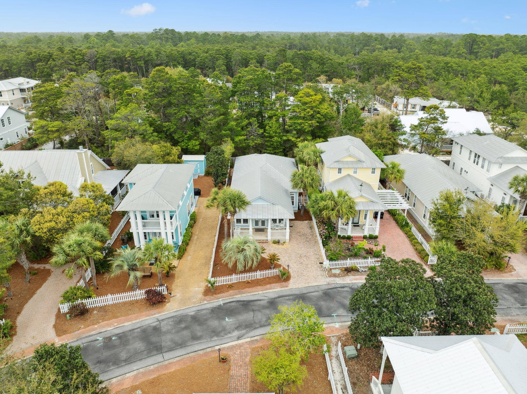 39 Dune Rosemary Court