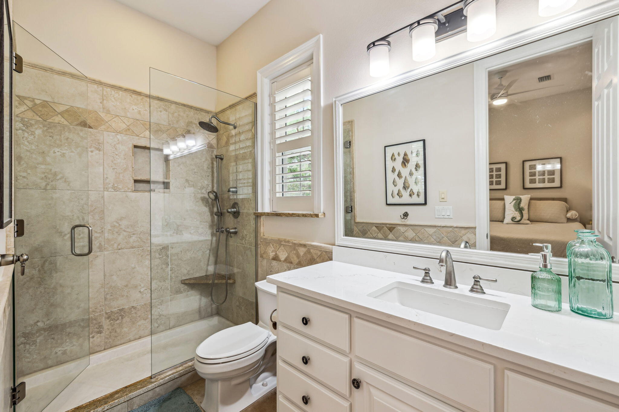 39 Dune Rosemary Court