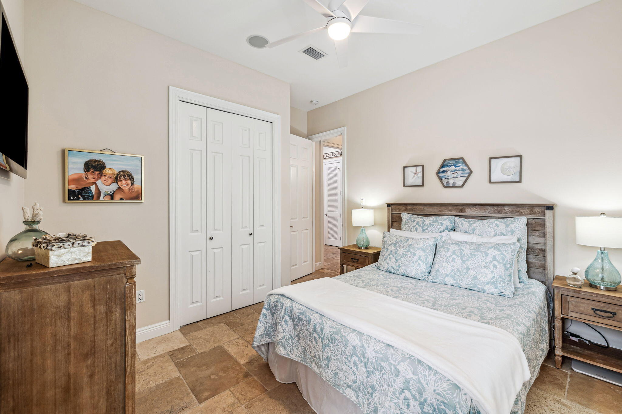 39 Dune Rosemary Court