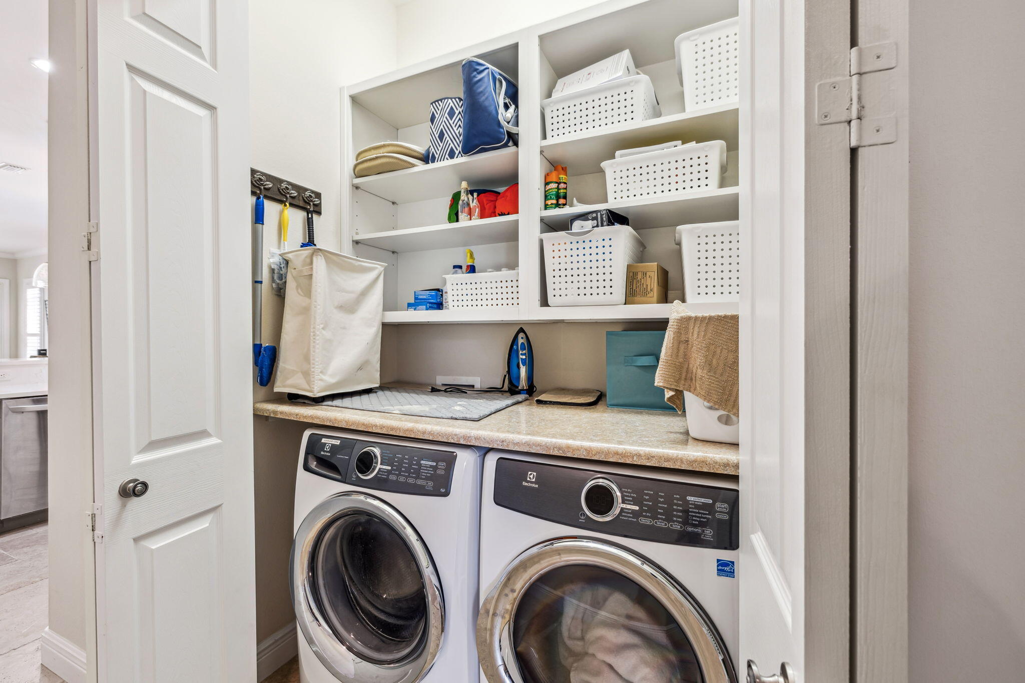 39 Dune Rosemary Court