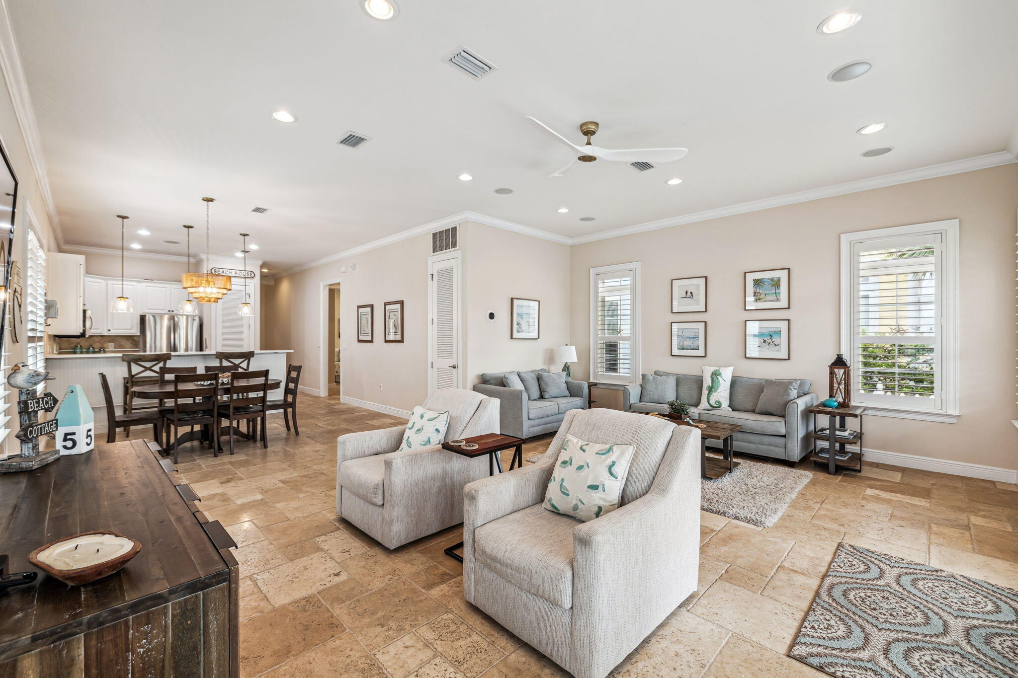 39 Dune Rosemary Court