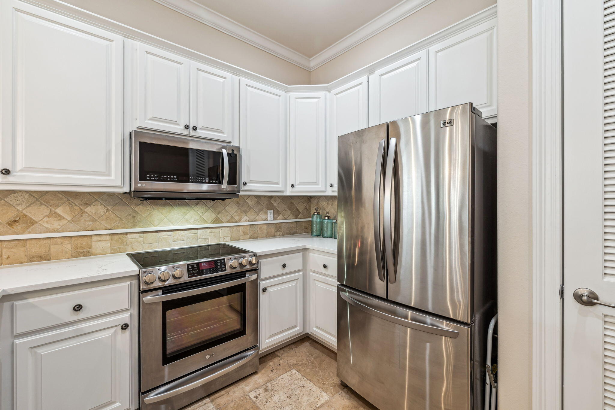 39 Dune Rosemary Court