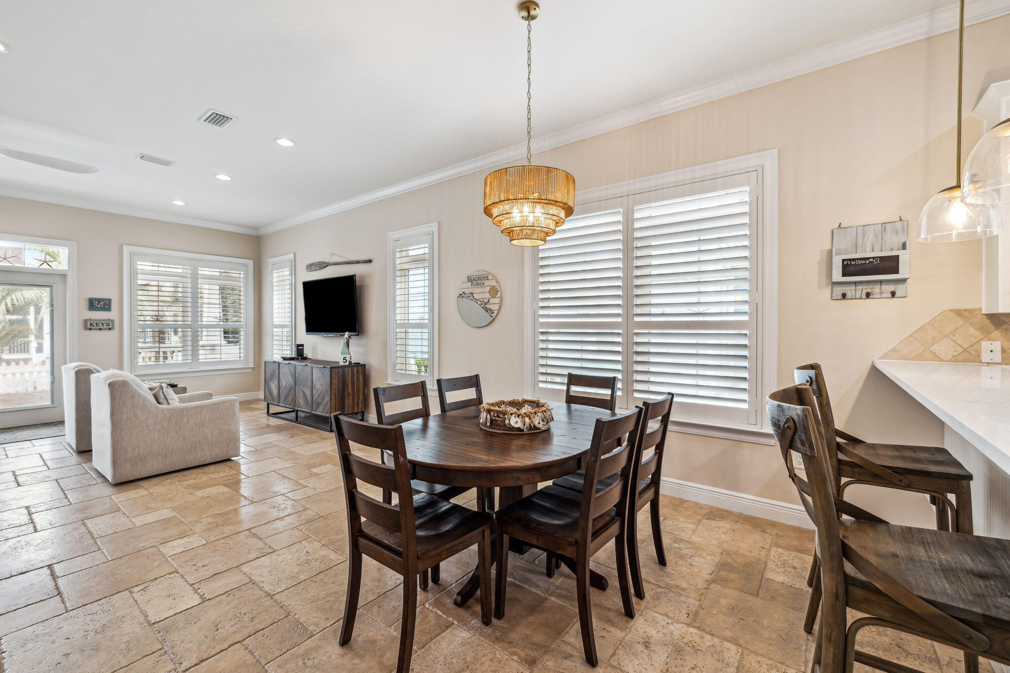 39 Dune Rosemary Court