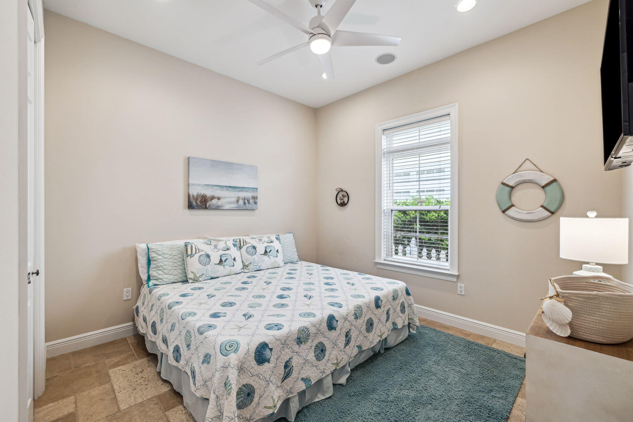 39 Dune Rosemary Court