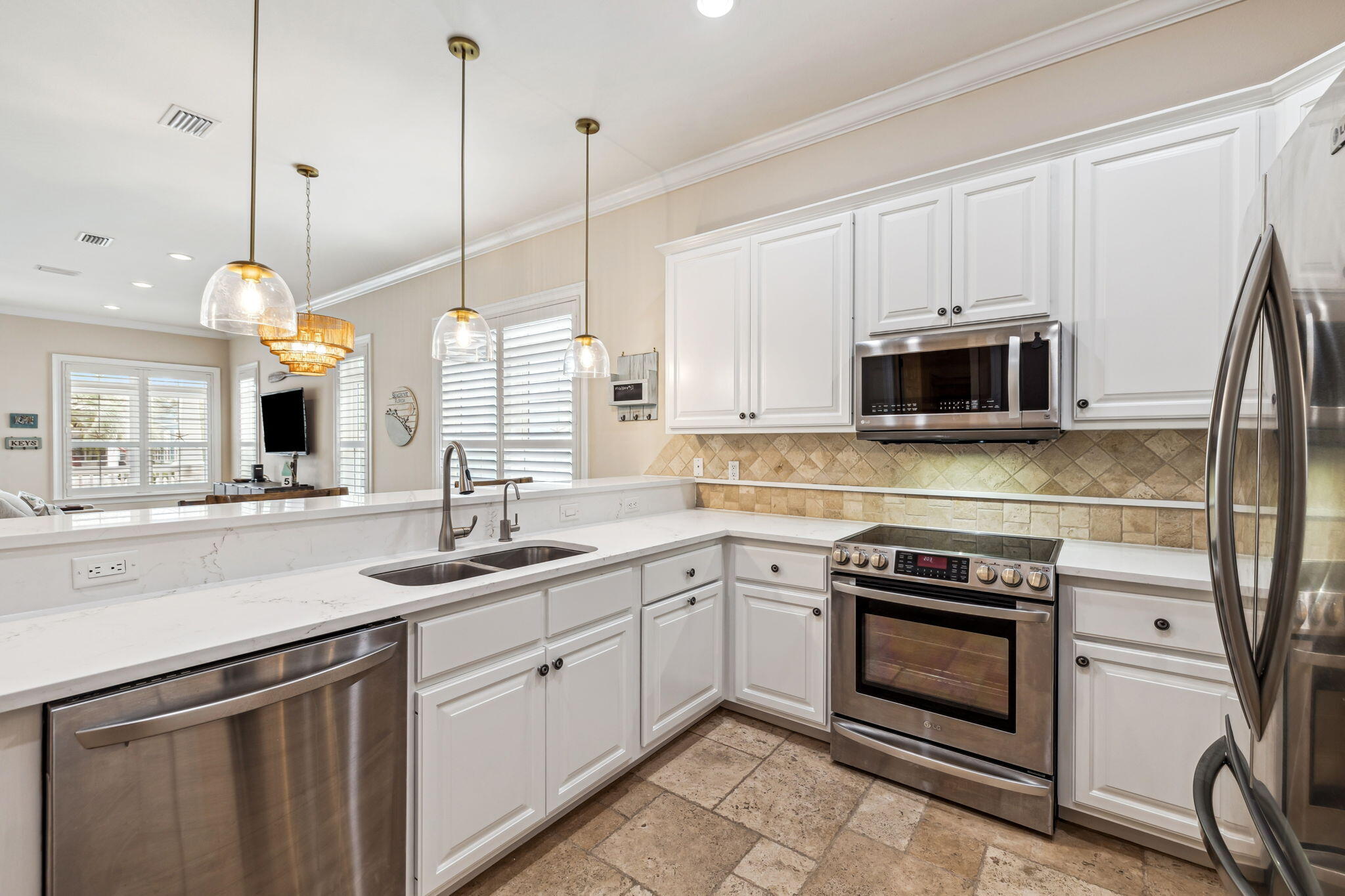 39 Dune Rosemary Court