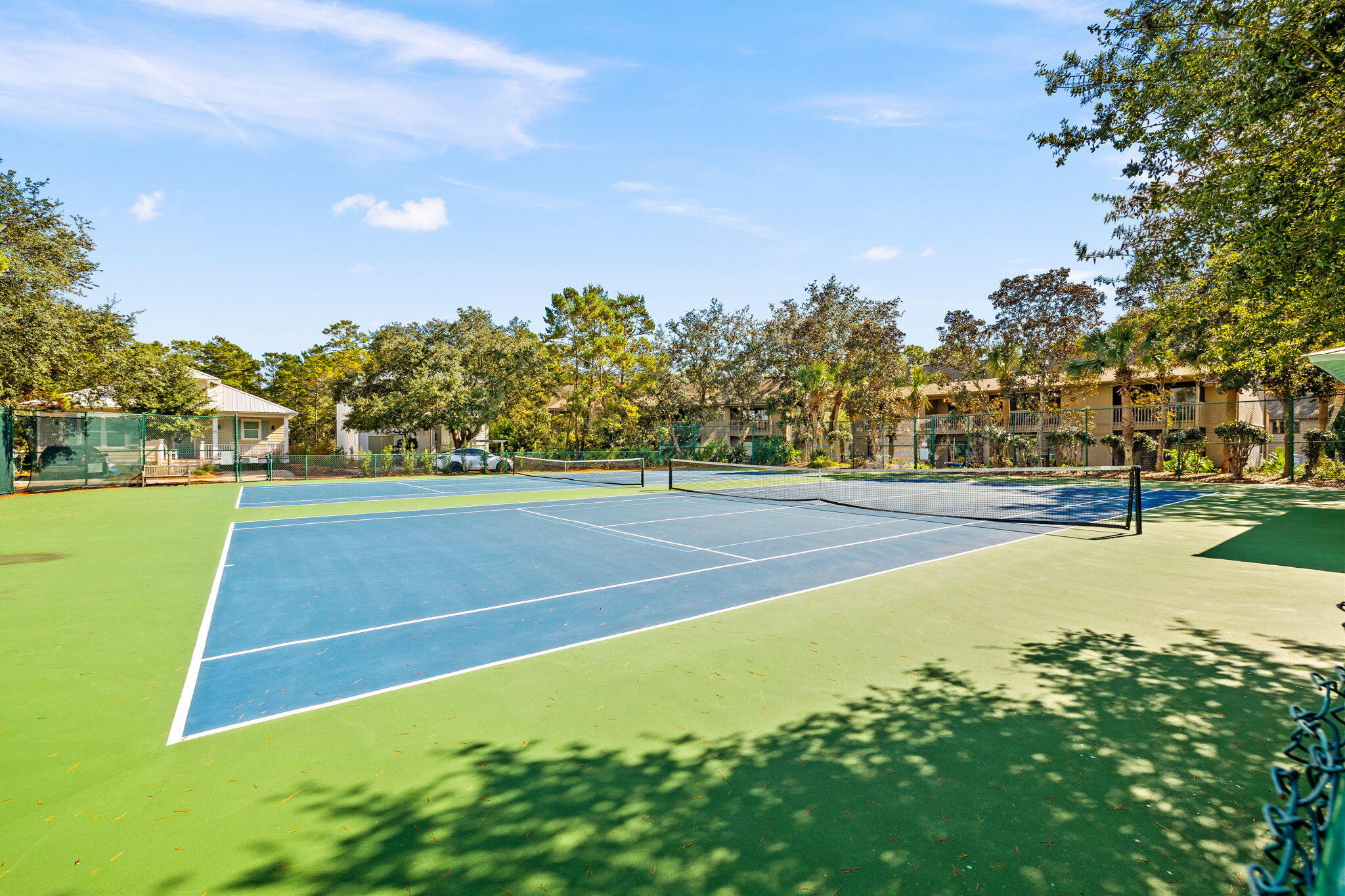 39 Dune Rosemary Court